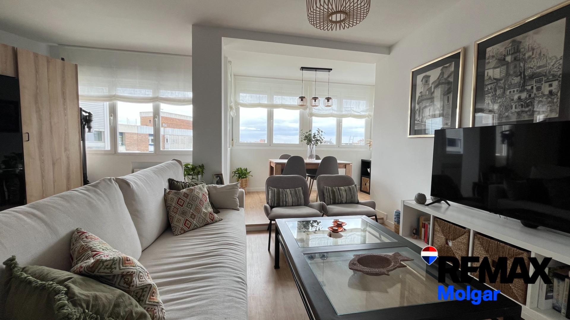 Pisos-Venta-Madrid-2256273-Foto-16