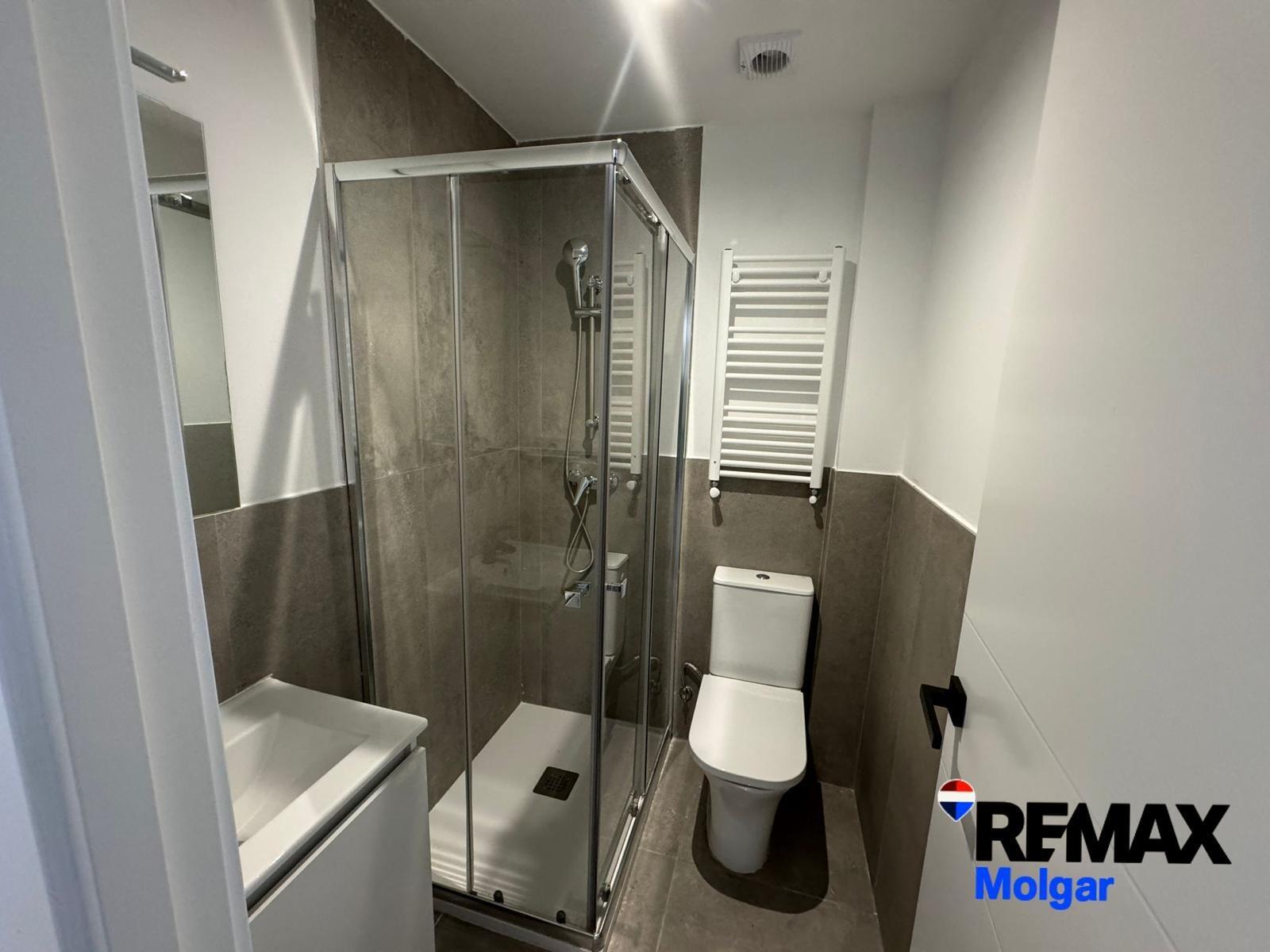 Pisos-Venta-Madrid-2256273-Foto-22