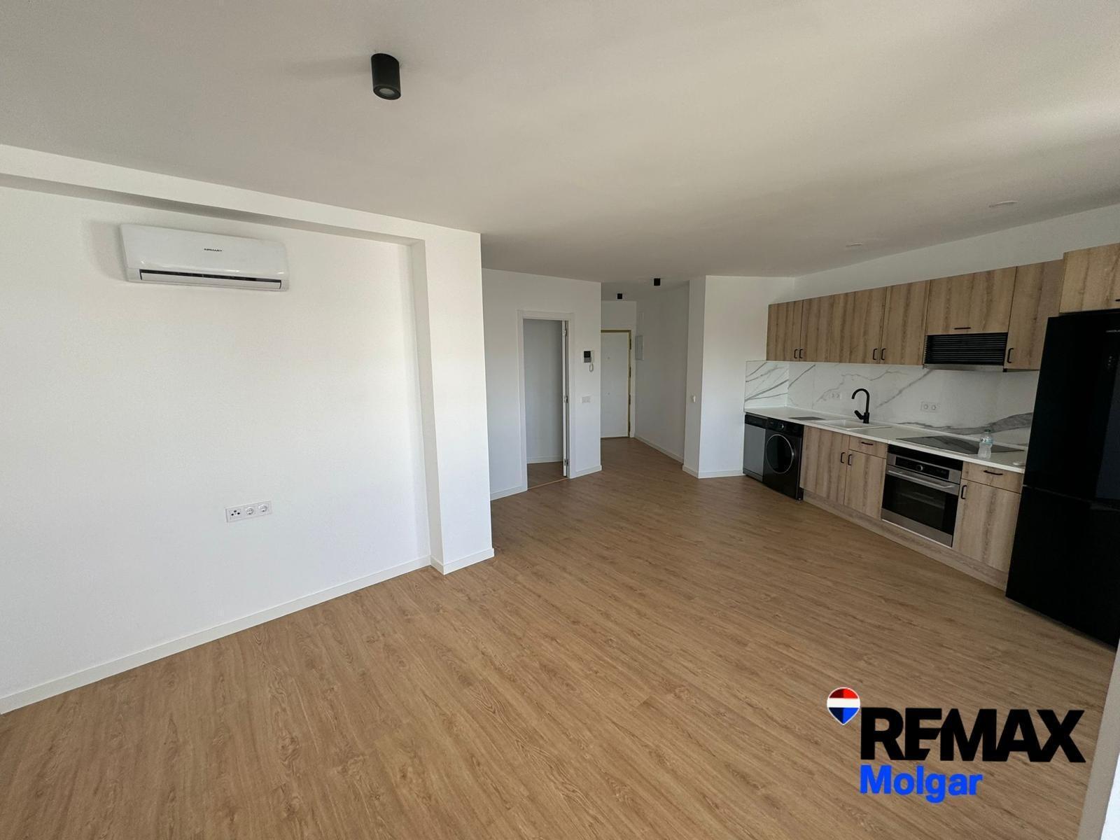 Pisos-Venta-Madrid-2256273-Foto-23