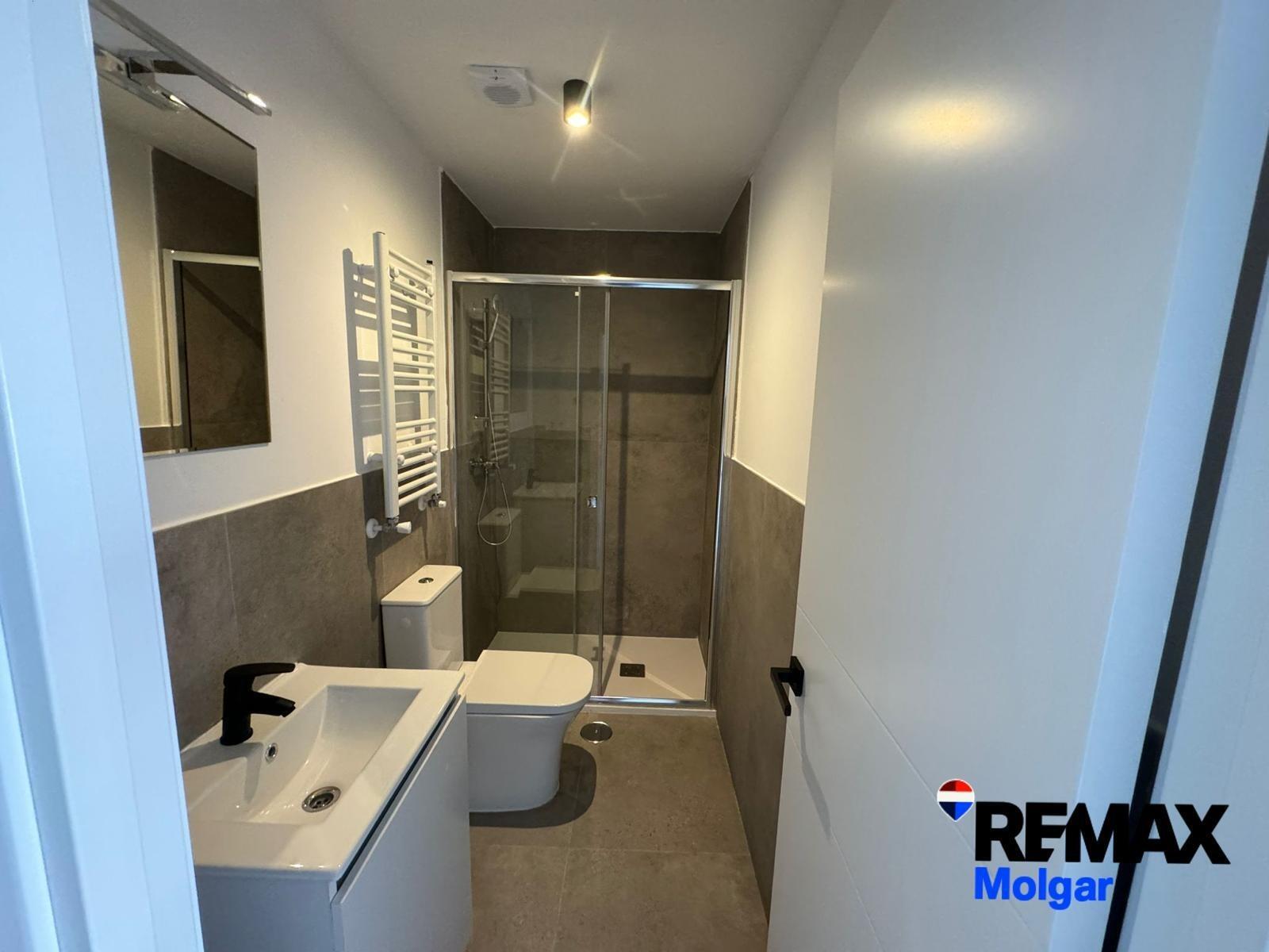 Pisos-Venta-Madrid-2256273-Foto-21