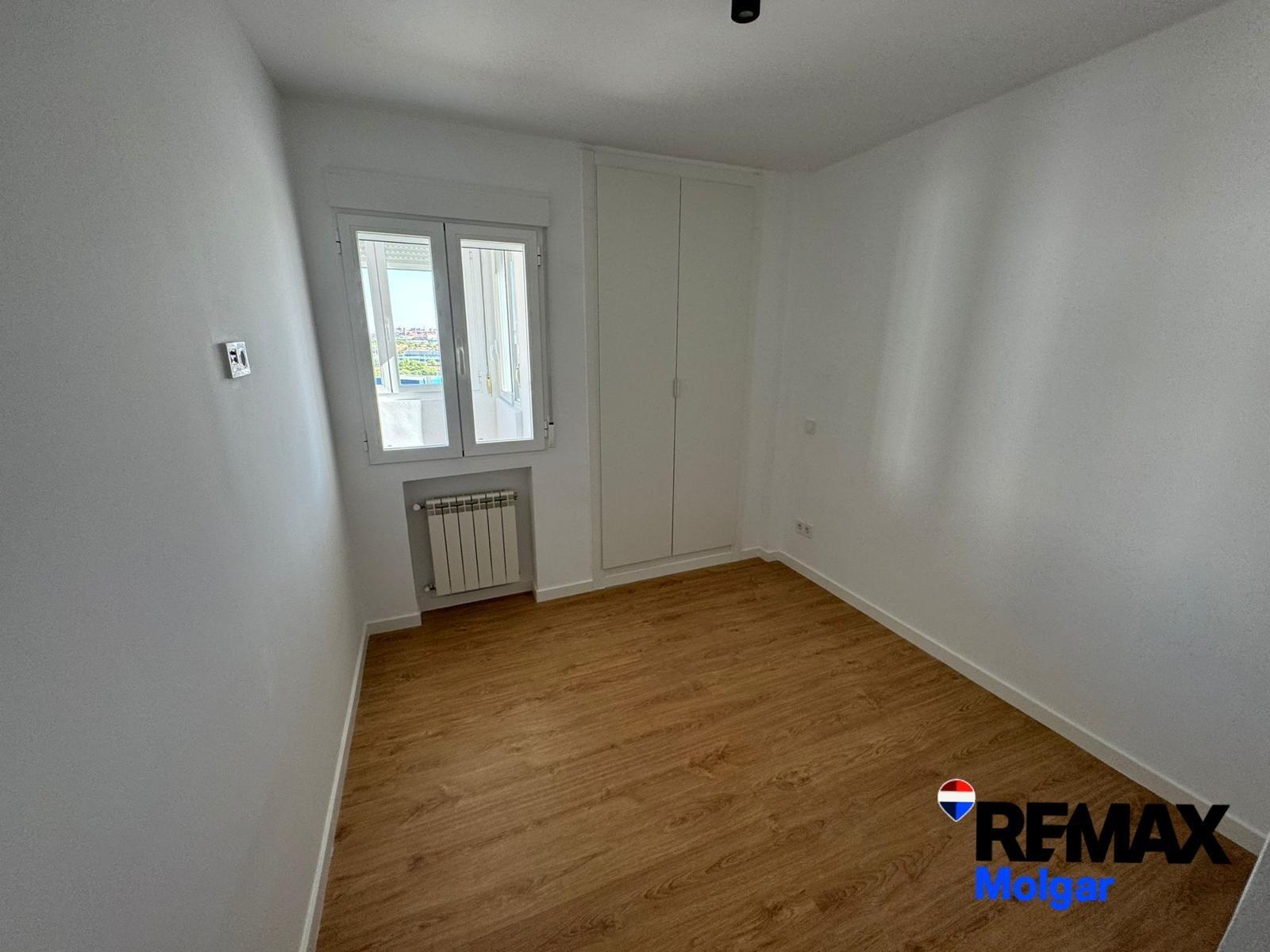 Pisos-Venta-Madrid-2256273-Foto-24