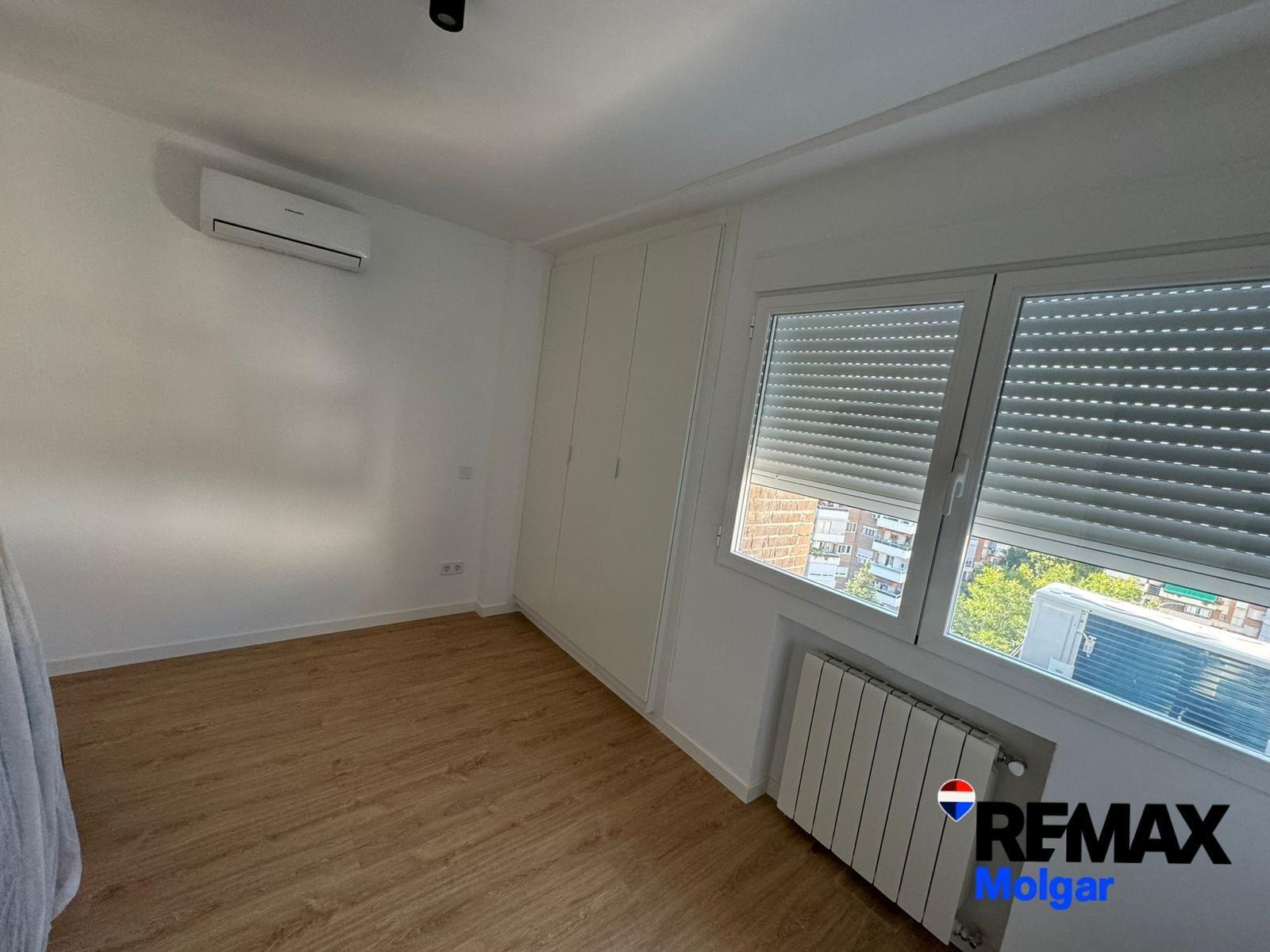 Pisos-Venta-Madrid-2256273-Foto-25