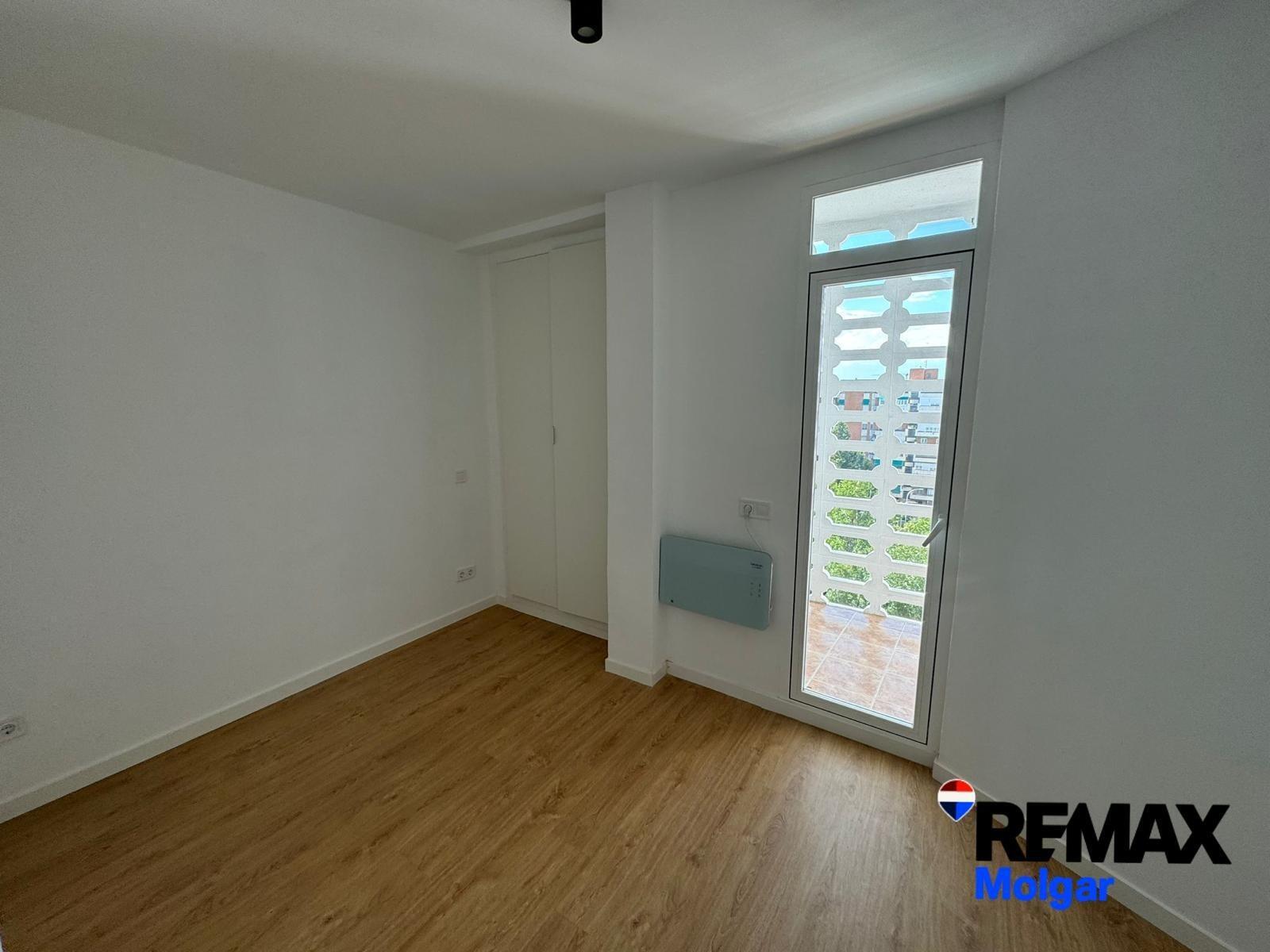 Pisos-Venta-Madrid-2256273-Foto-26