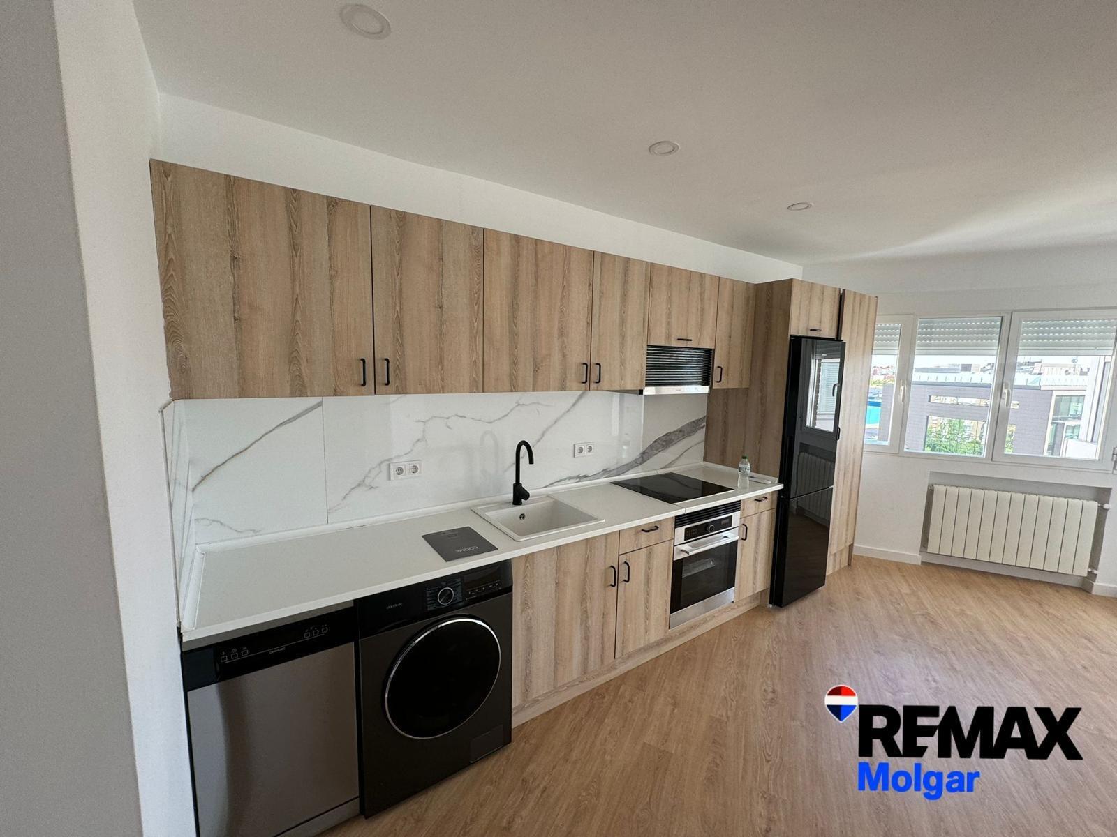 Pisos-Venta-Madrid-2256273-Foto-27