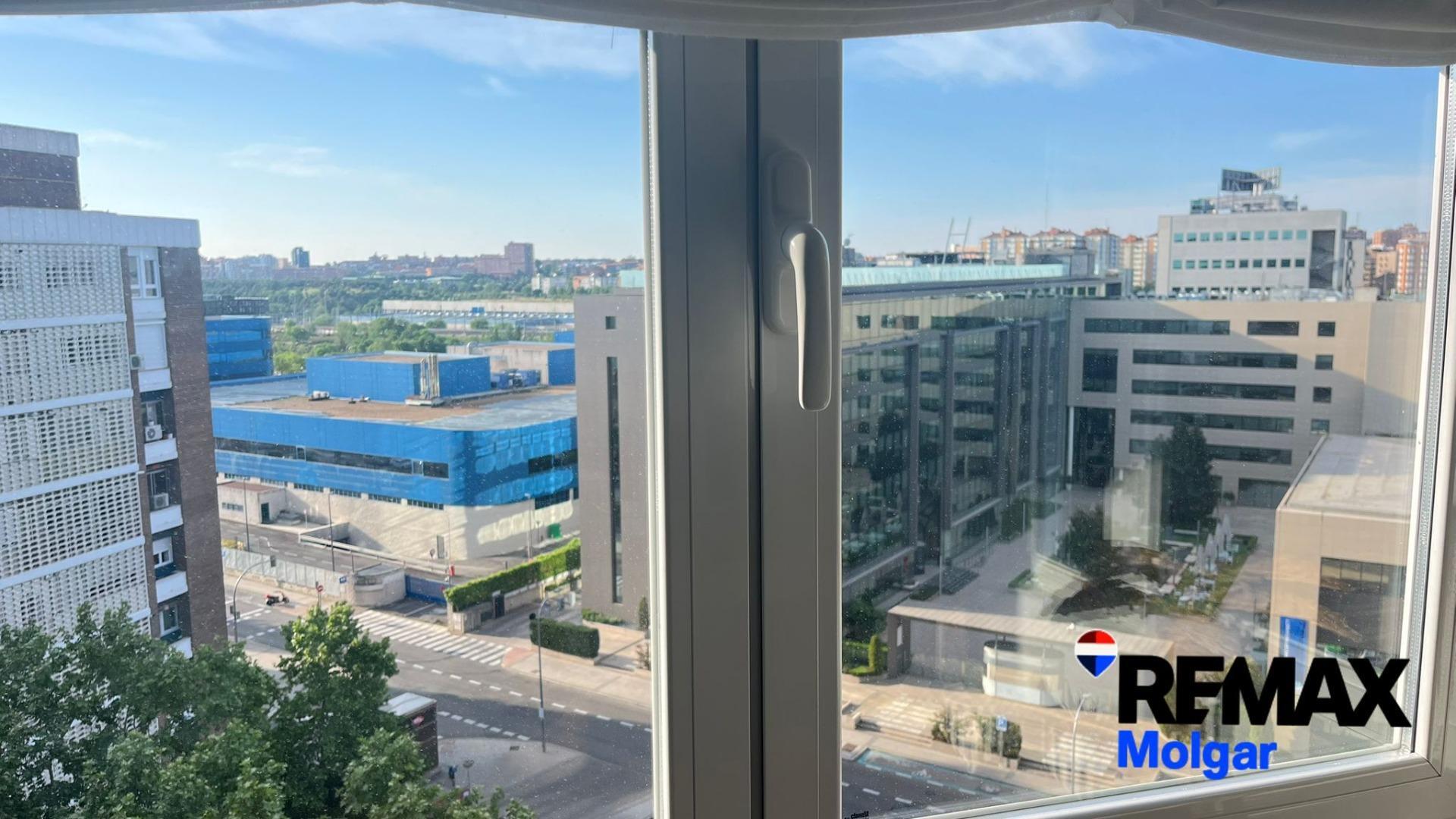 Pisos-Venta-Madrid-2256273-Foto-29