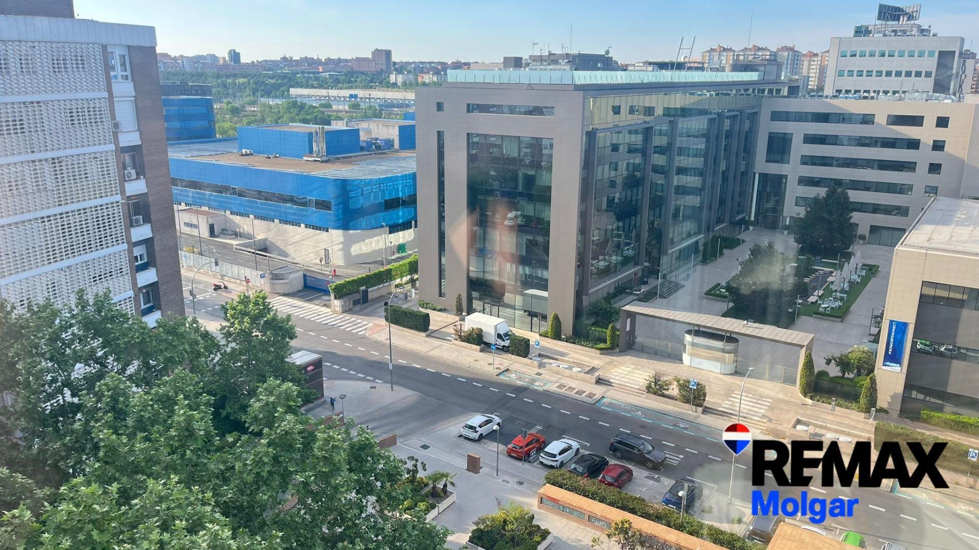 Pisos-Venta-Madrid-2256273-Foto-28