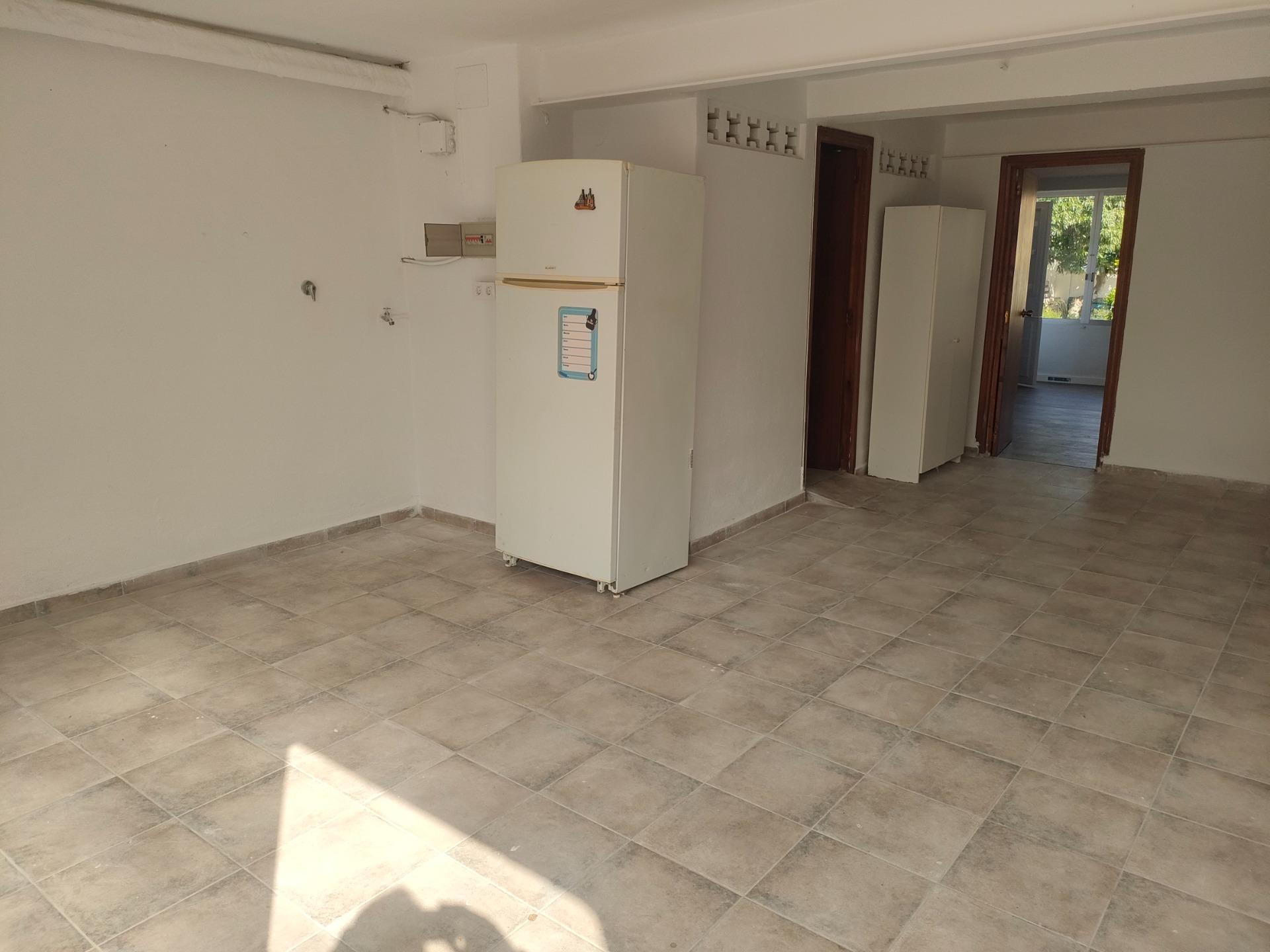 Casas o chalets-Alquiler-La Villajoyosa-2256276-Foto-5