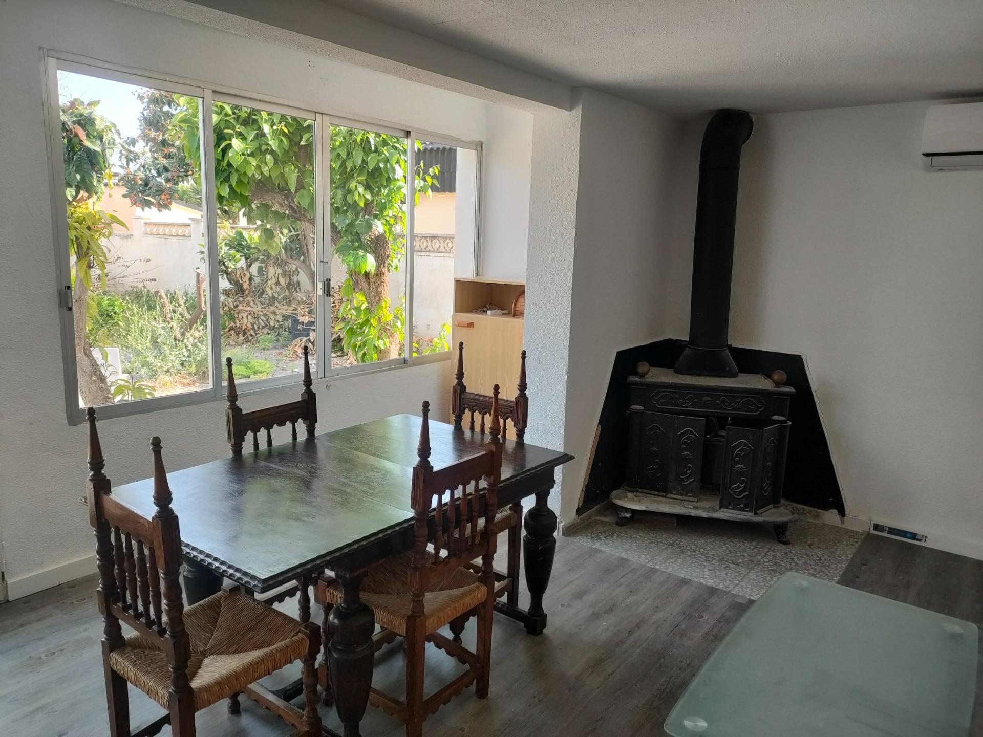 Casas o chalets-Alquiler-La Villajoyosa-2256276-Foto-3