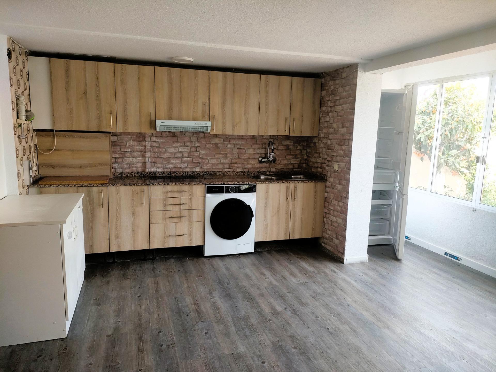 Casas o chalets-Alquiler-La Villajoyosa-2256276-Foto-6