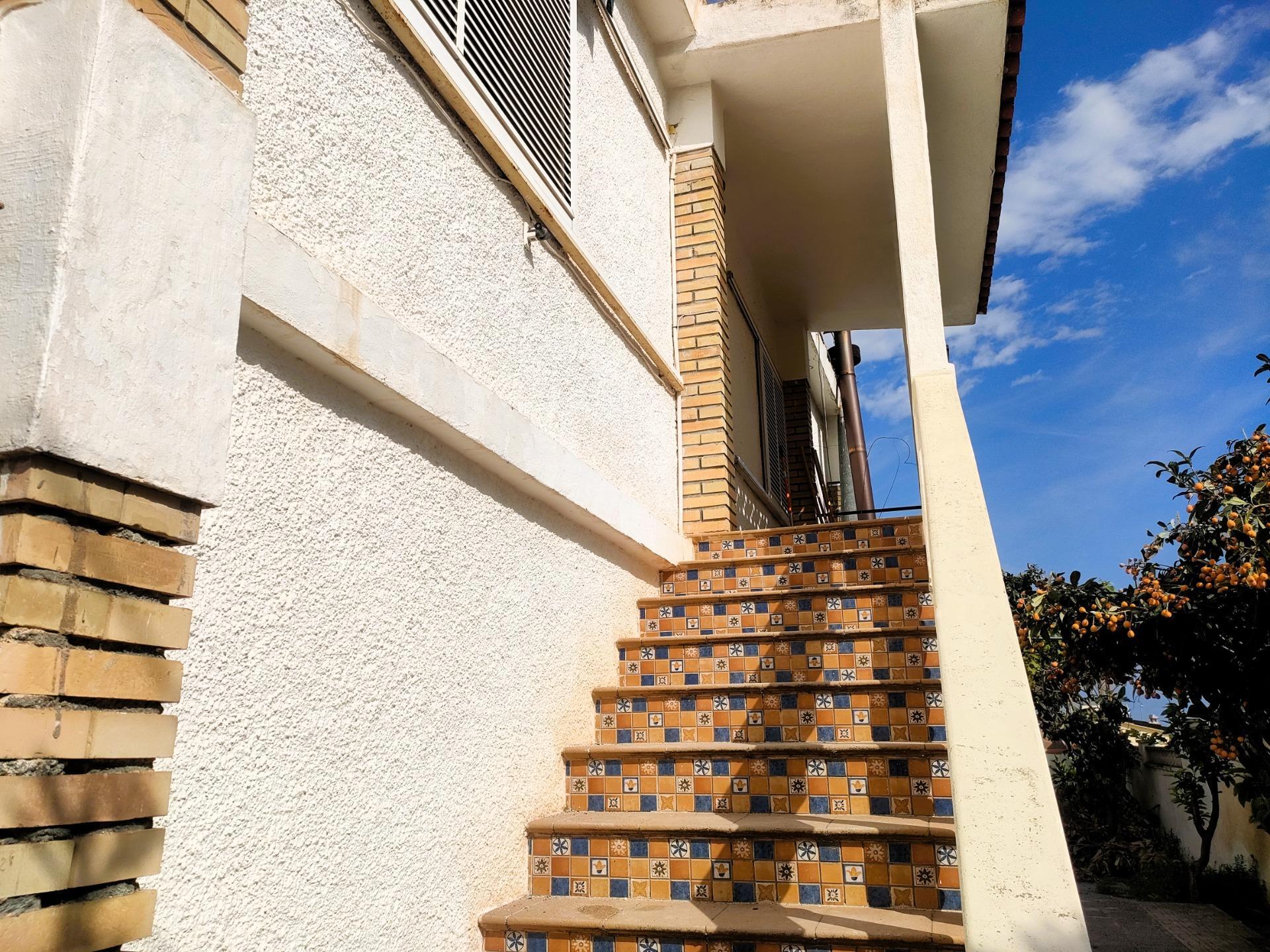 Casas o chalets-Alquiler-La Villajoyosa-2256276-Foto-9