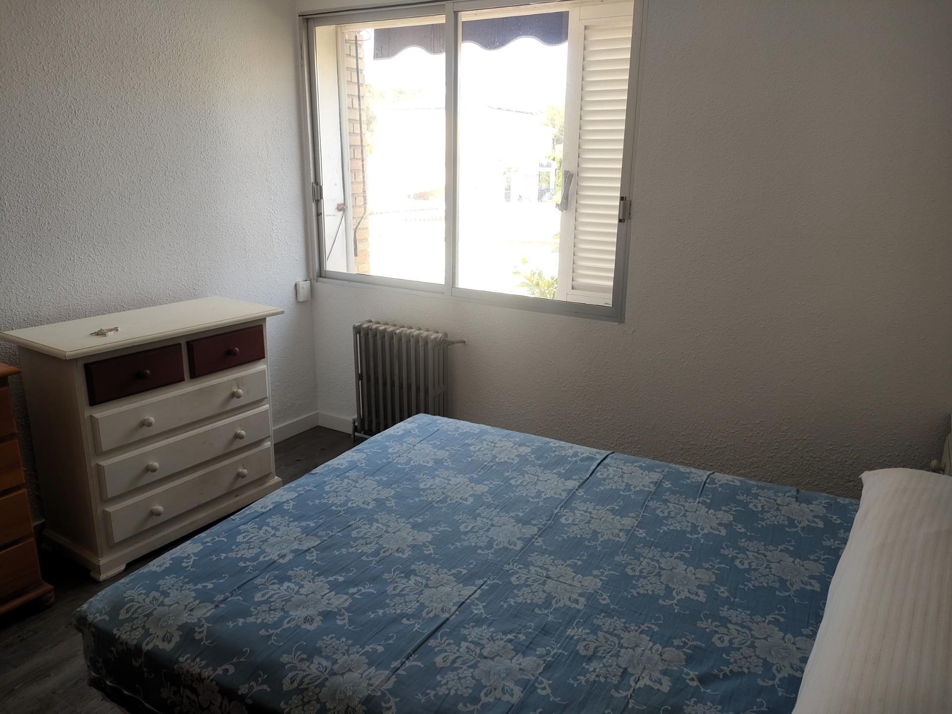 Casas o chalets-Alquiler-La Villajoyosa-2256276-Foto-10