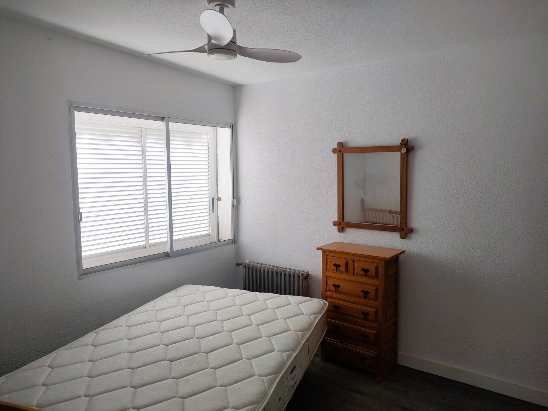 Casas o chalets-Alquiler-La Villajoyosa-2256276-Foto-11