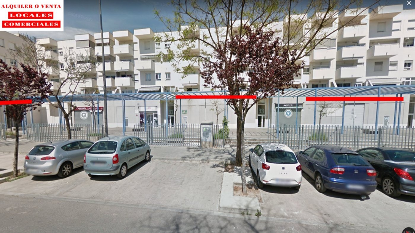 Negocios-Alquiler-Paterna-2033373-Foto-3