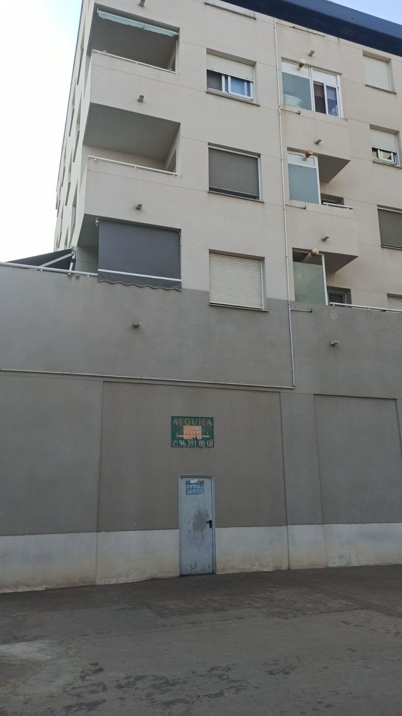 Negocios-Alquiler-Paterna-2033373-Foto-15