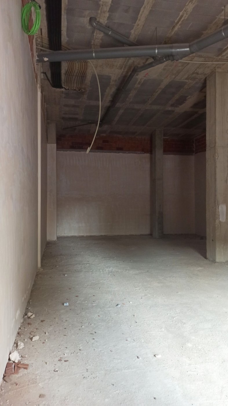 Negocios-Alquiler-Paterna-2033373-Foto-13