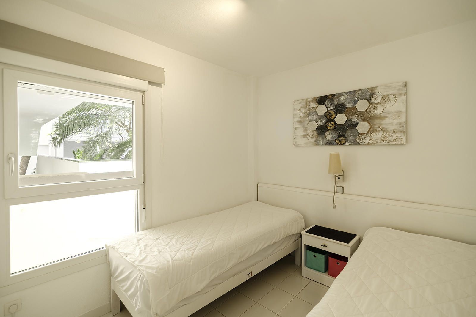 Pisos-Venta-Son Servera-2249272-Foto-12