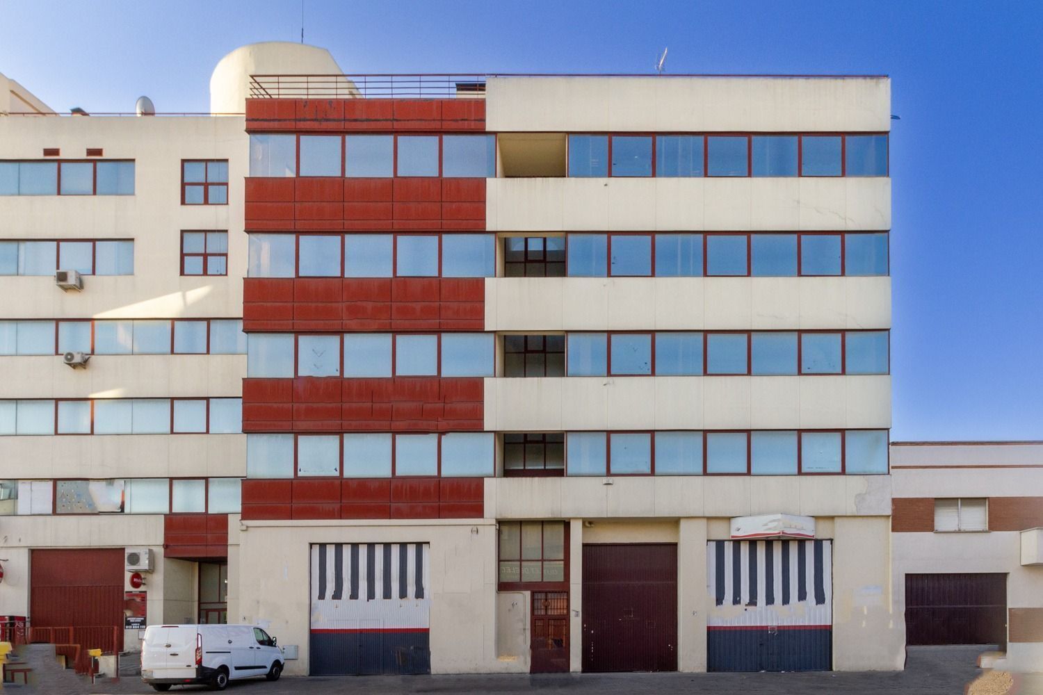 Edificios-Venta-Madrid-1398859