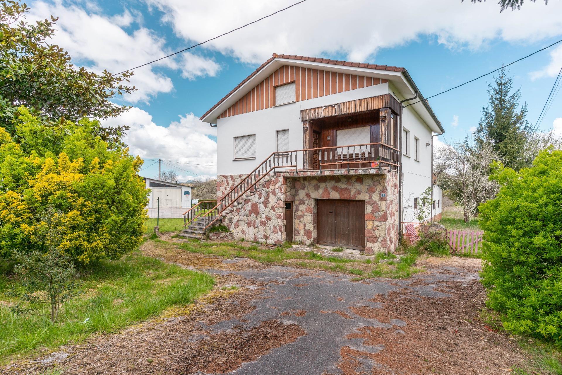 Pisos-Venta-2256093