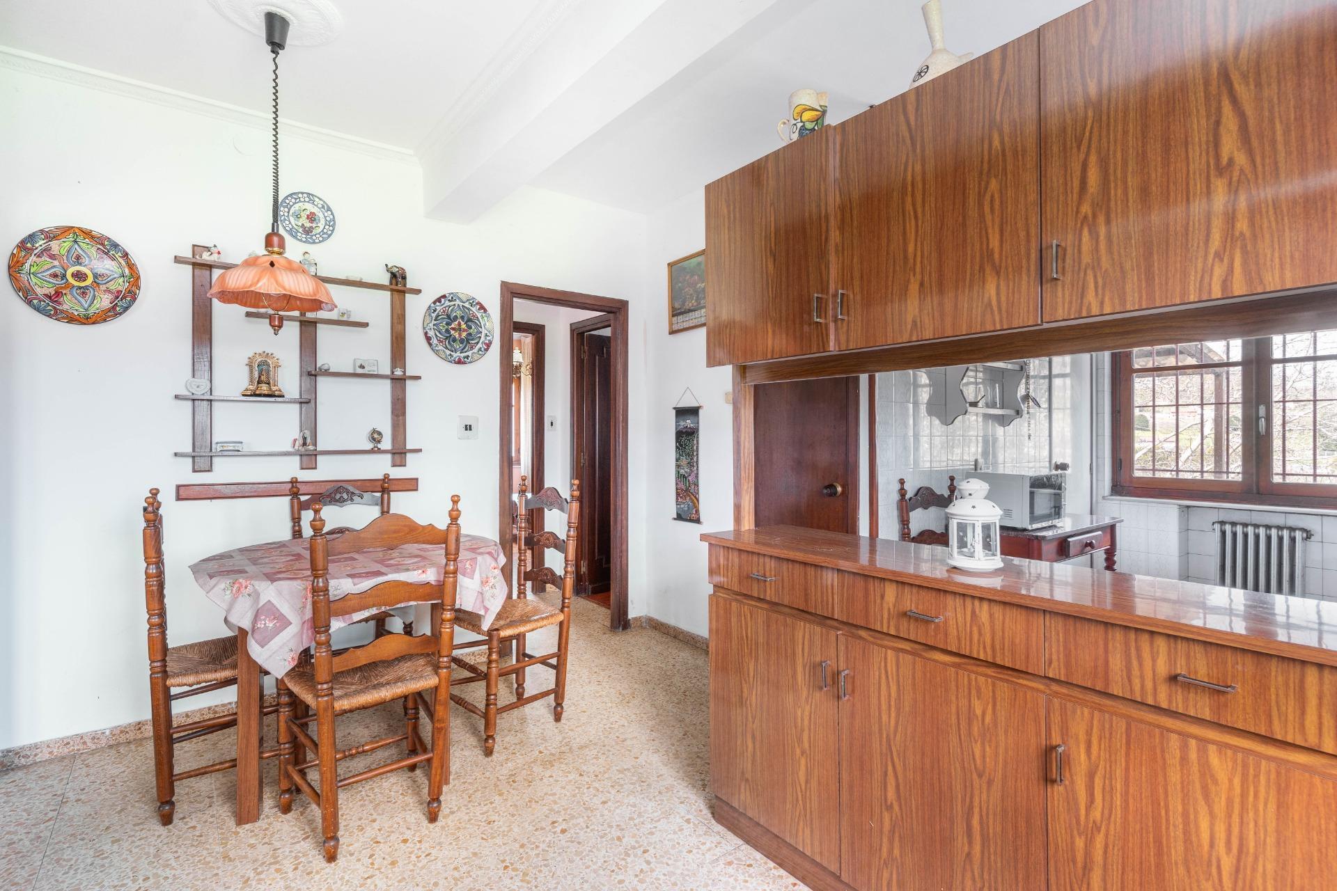 Pisos-Venta-Las Navas del MarquÃ©s-2256093-Foto-14