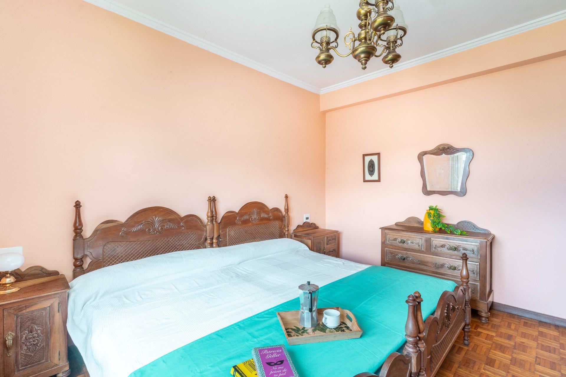 Pisos-Venta-Las Navas del MarquÃ©s-2256093-Foto-20