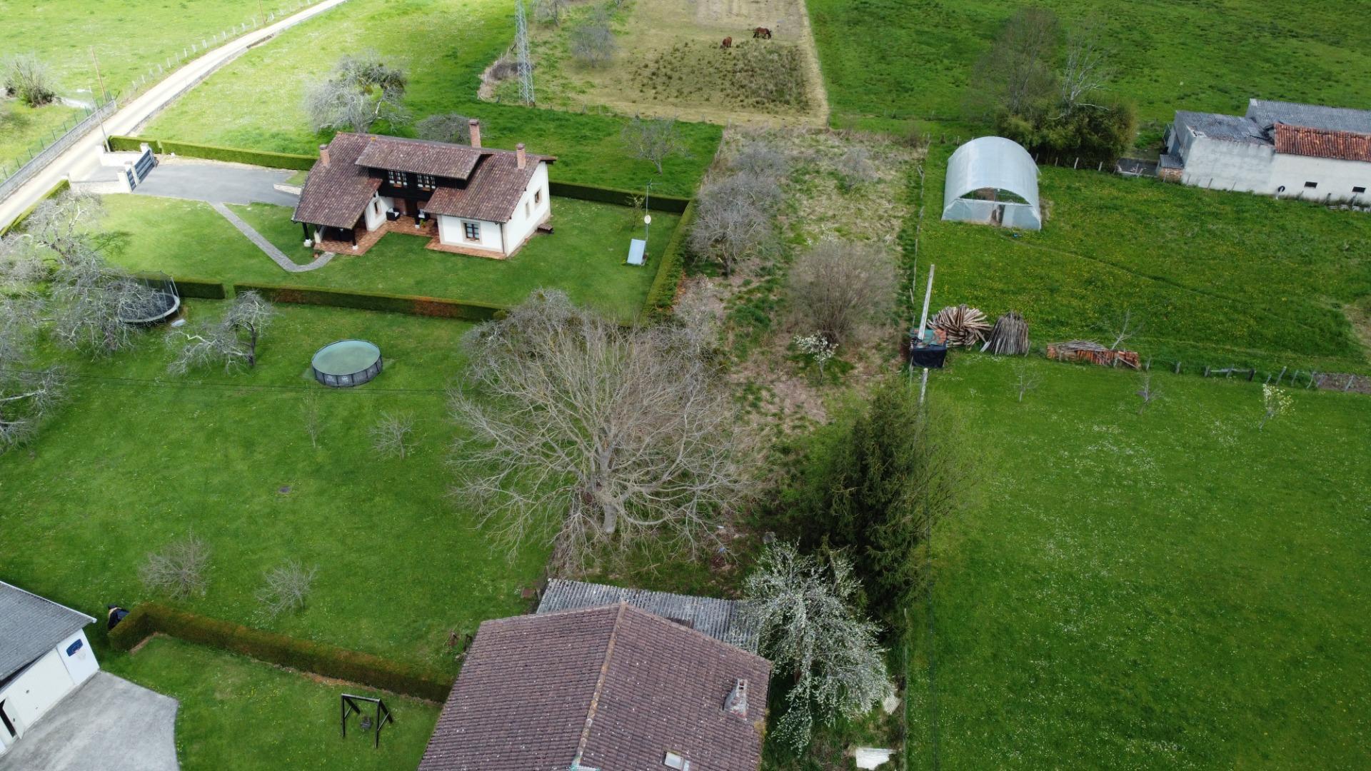 Pisos-Venta-Las Navas del MarquÃ©s-2256093-Foto-46