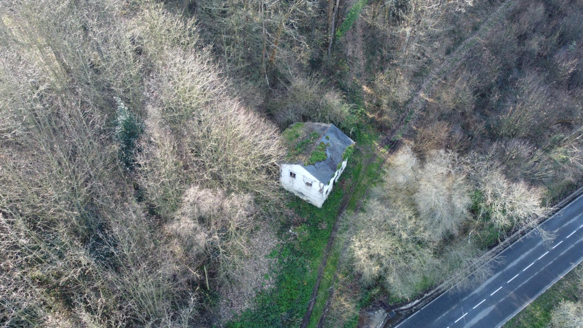 Villa in Tineo