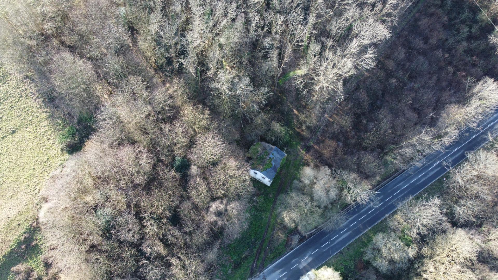Villa in Tineo