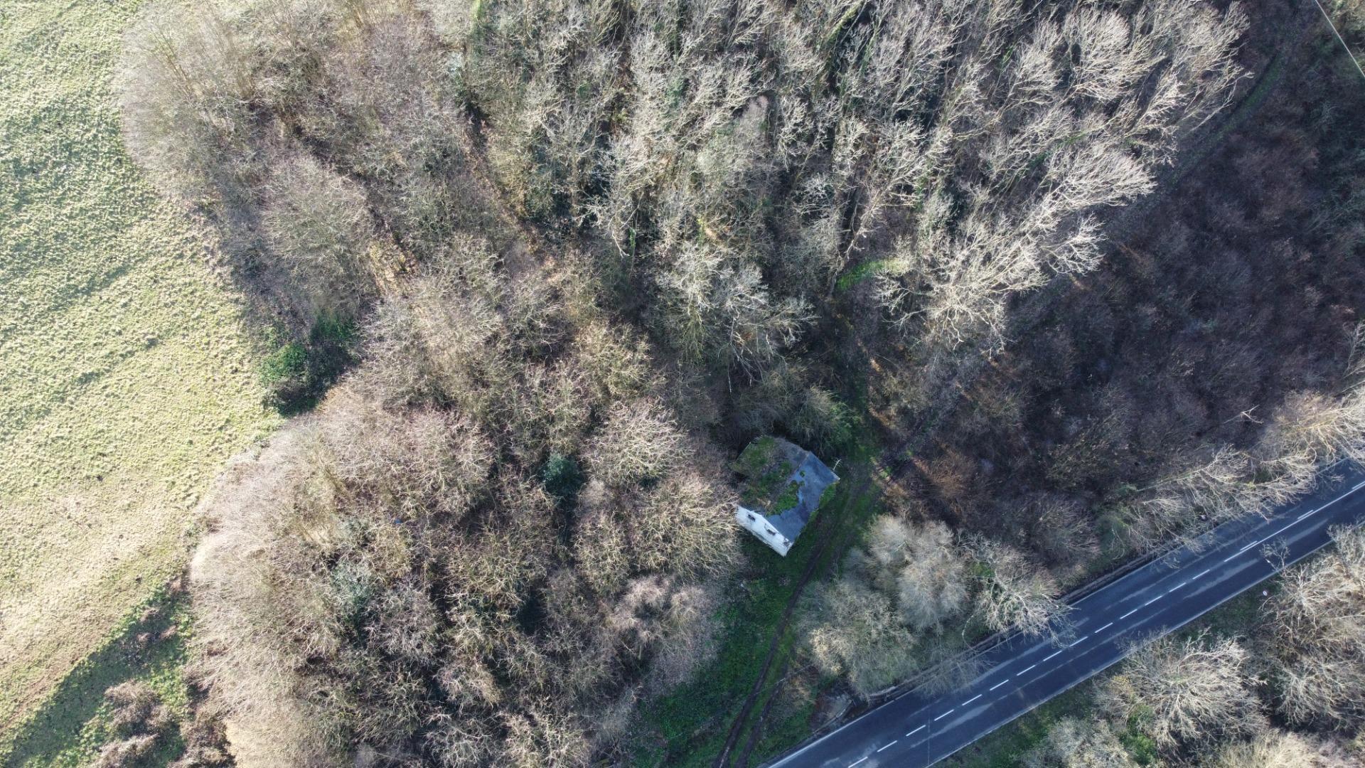 Villa in Tineo