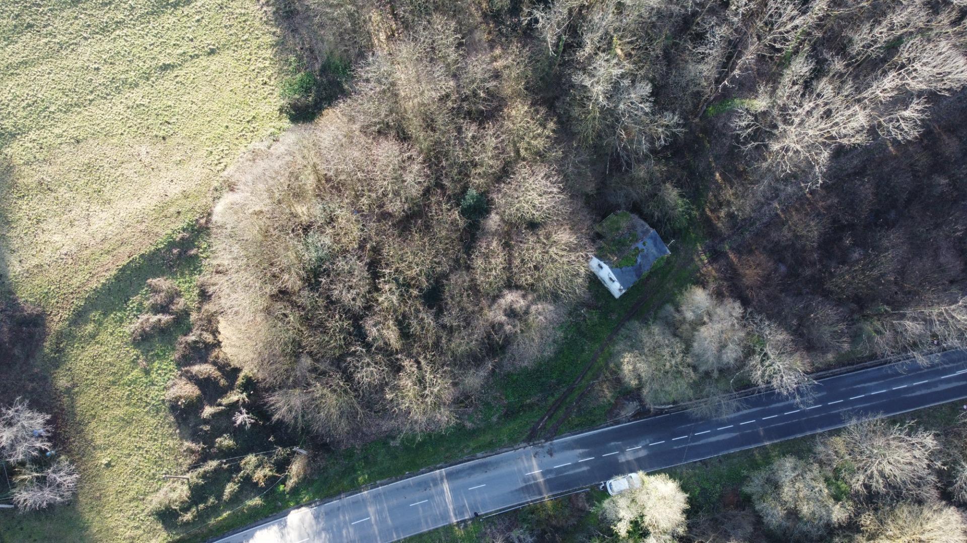 Villa in Tineo