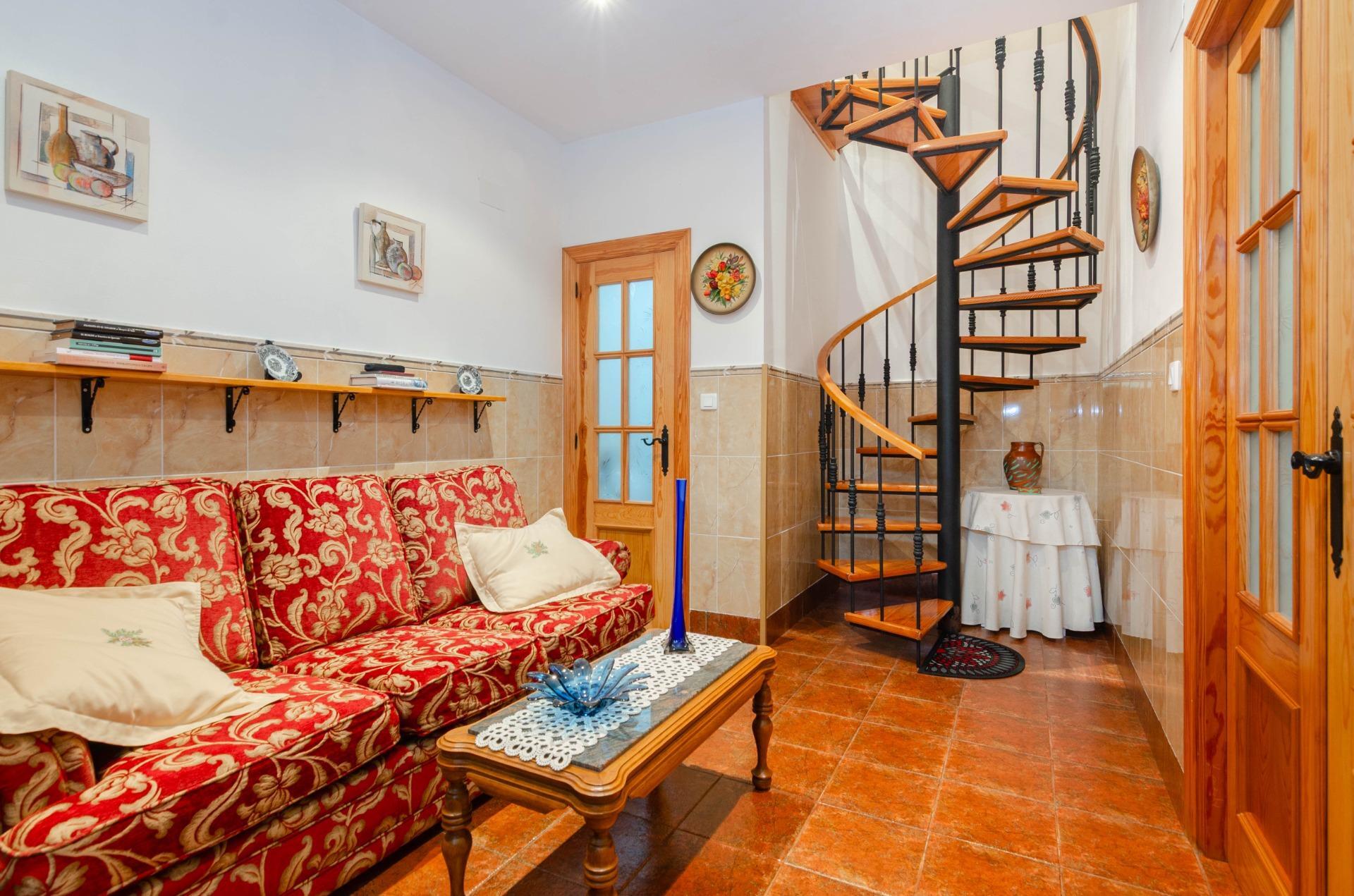 Apartment in Mieres