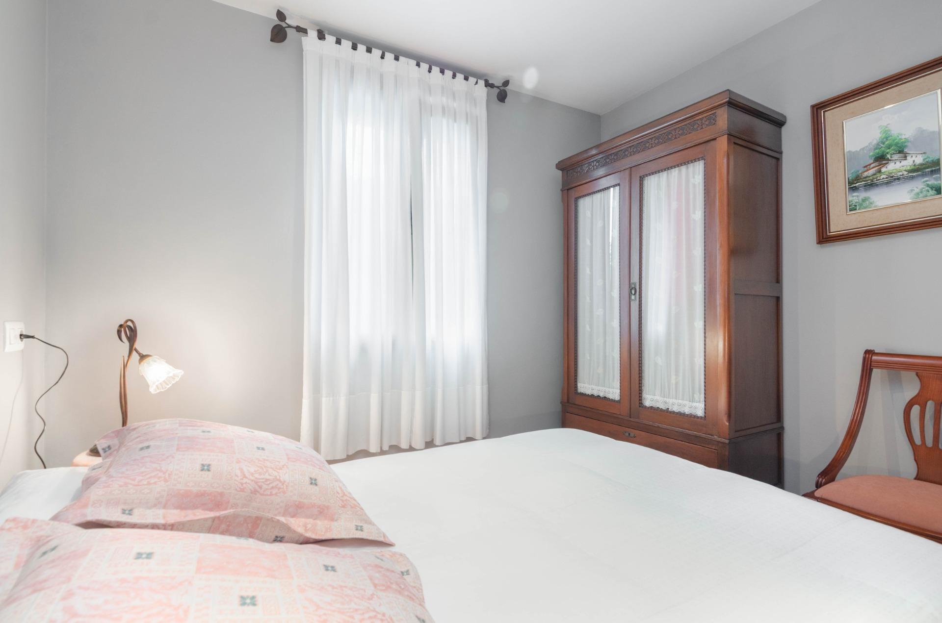 Apartment in Mieres
