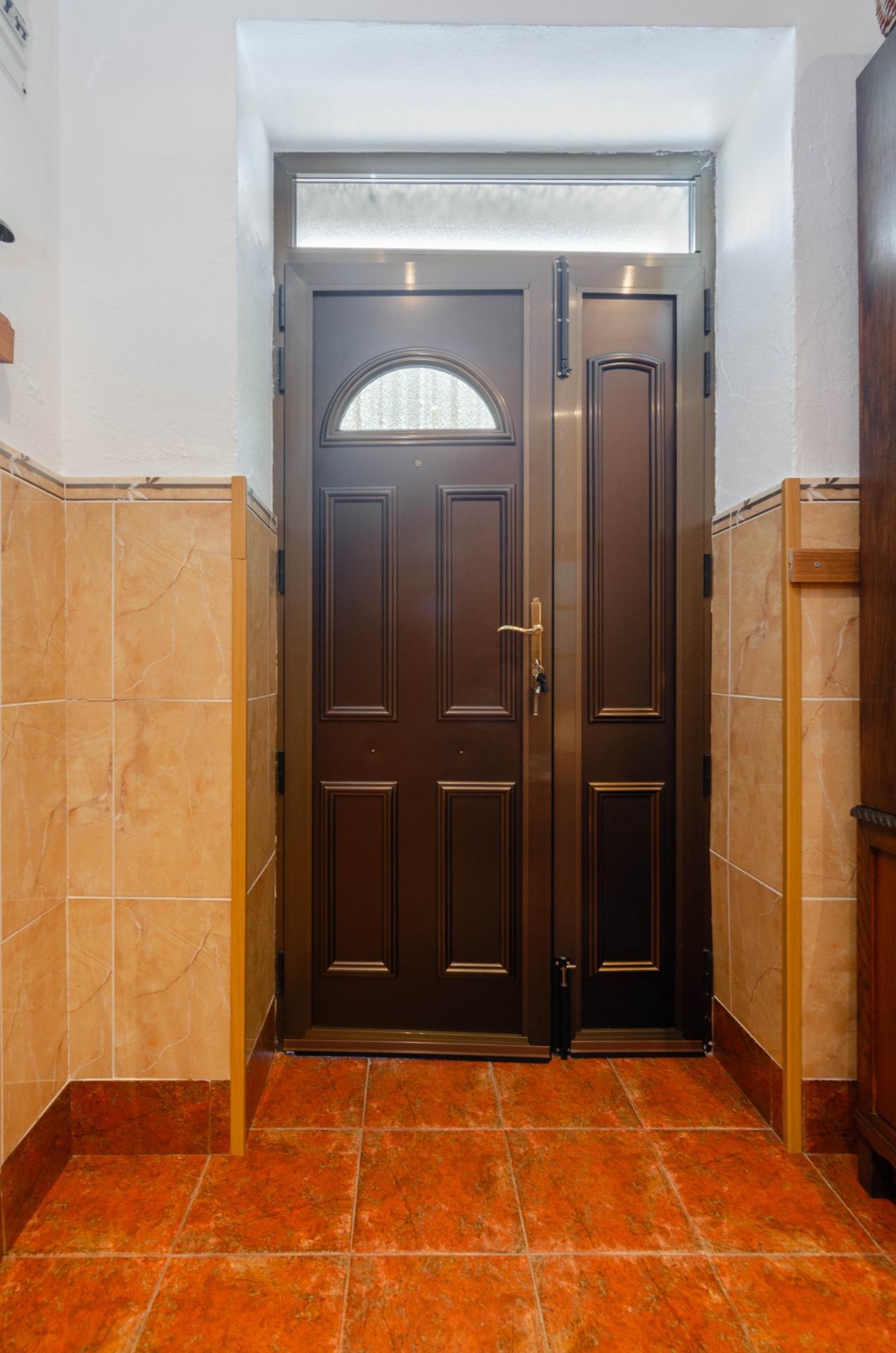 Apartment in Mieres