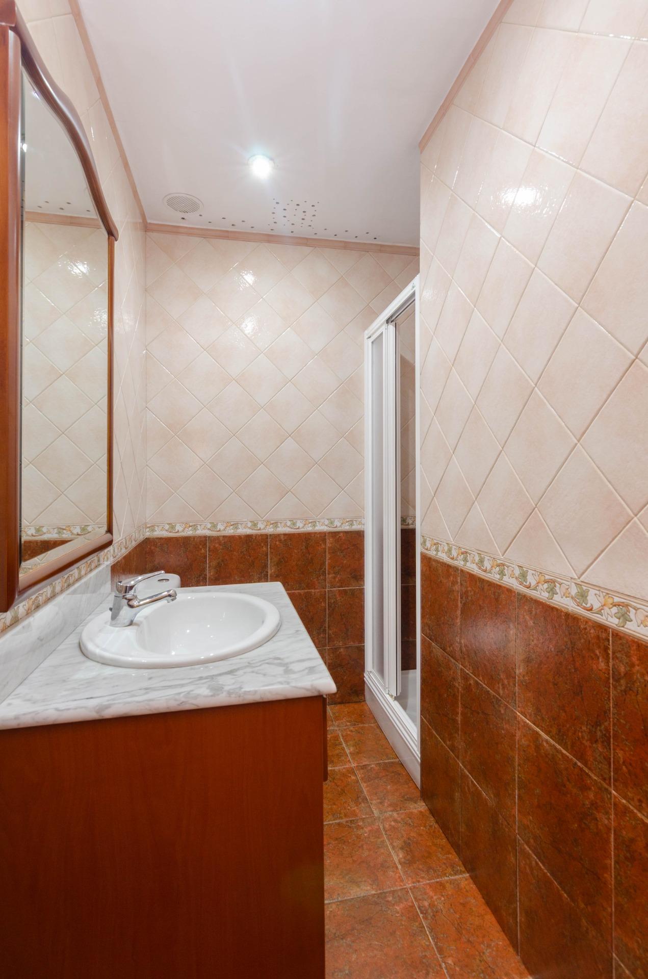 Apartment in Mieres