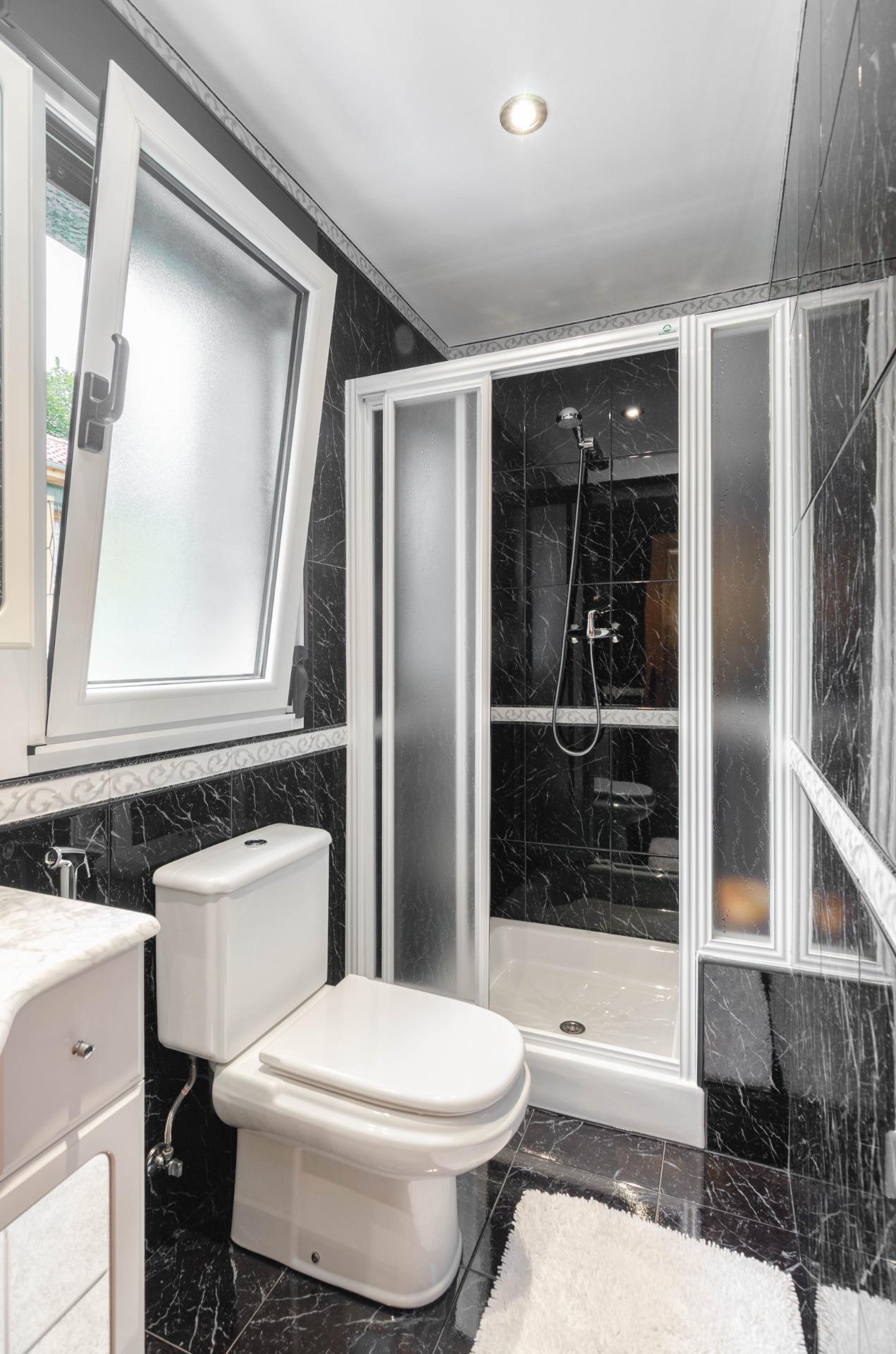 Apartment in Mieres