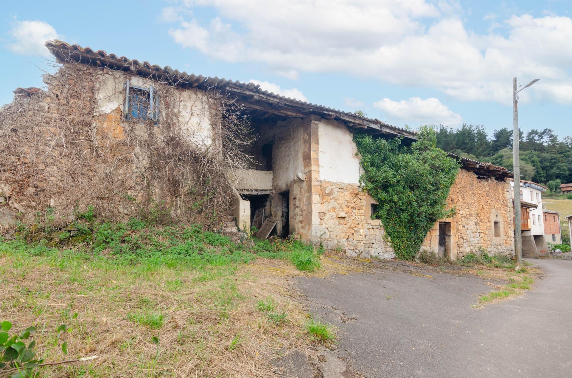 Pisos-Venta-El Grado-2238223