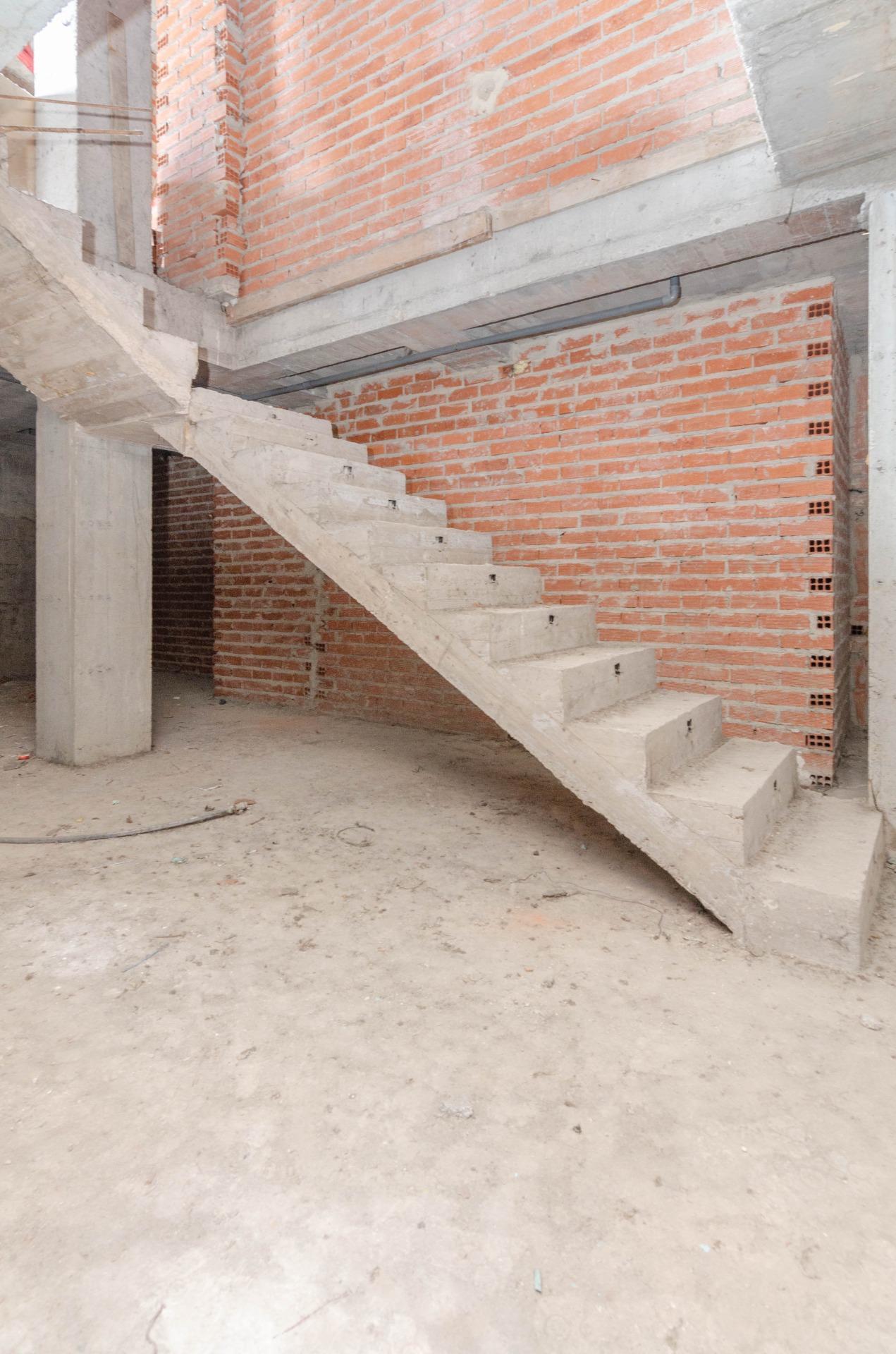 Business in Mieres