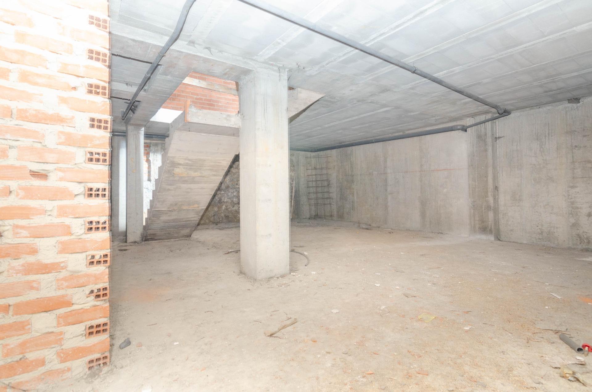 Business in Mieres