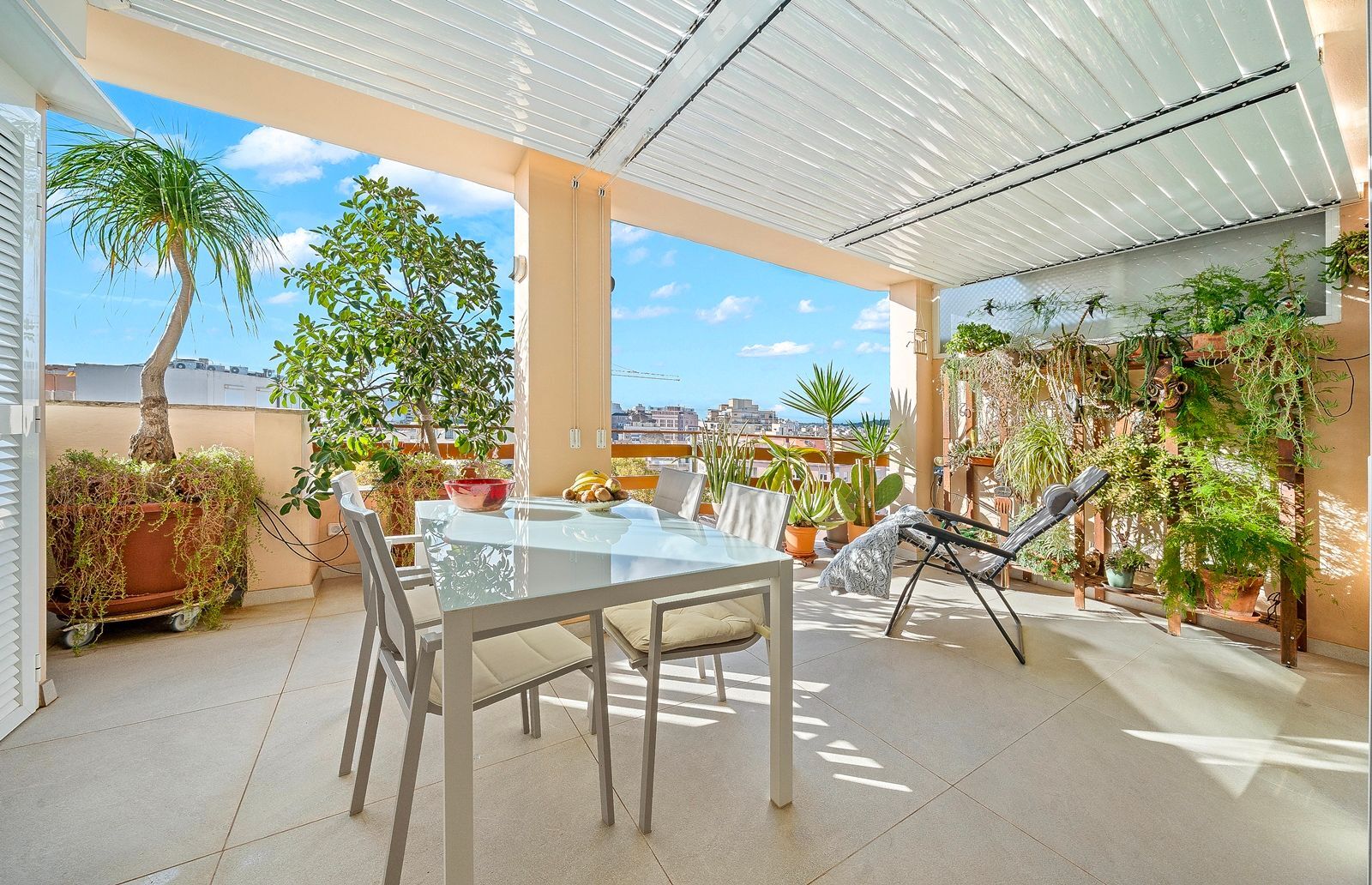 Pisos-Venta-Palma de Mallorca-2010203