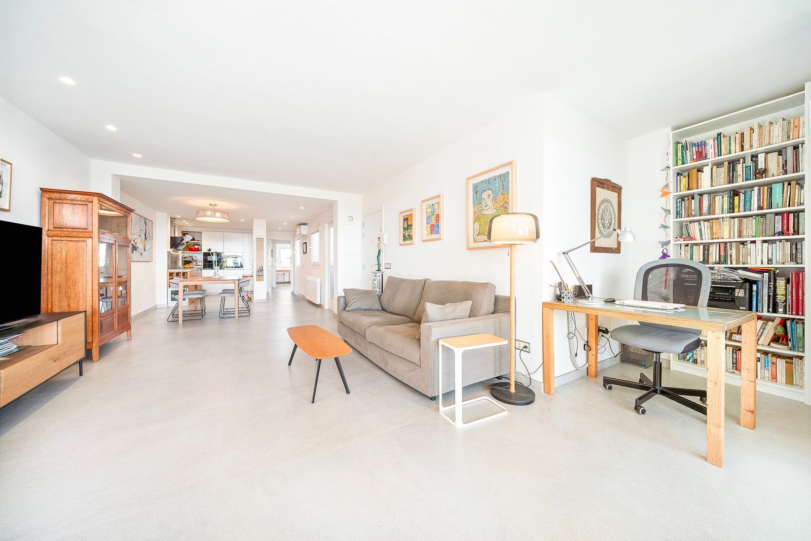 Apartment in Palma De Mallorca