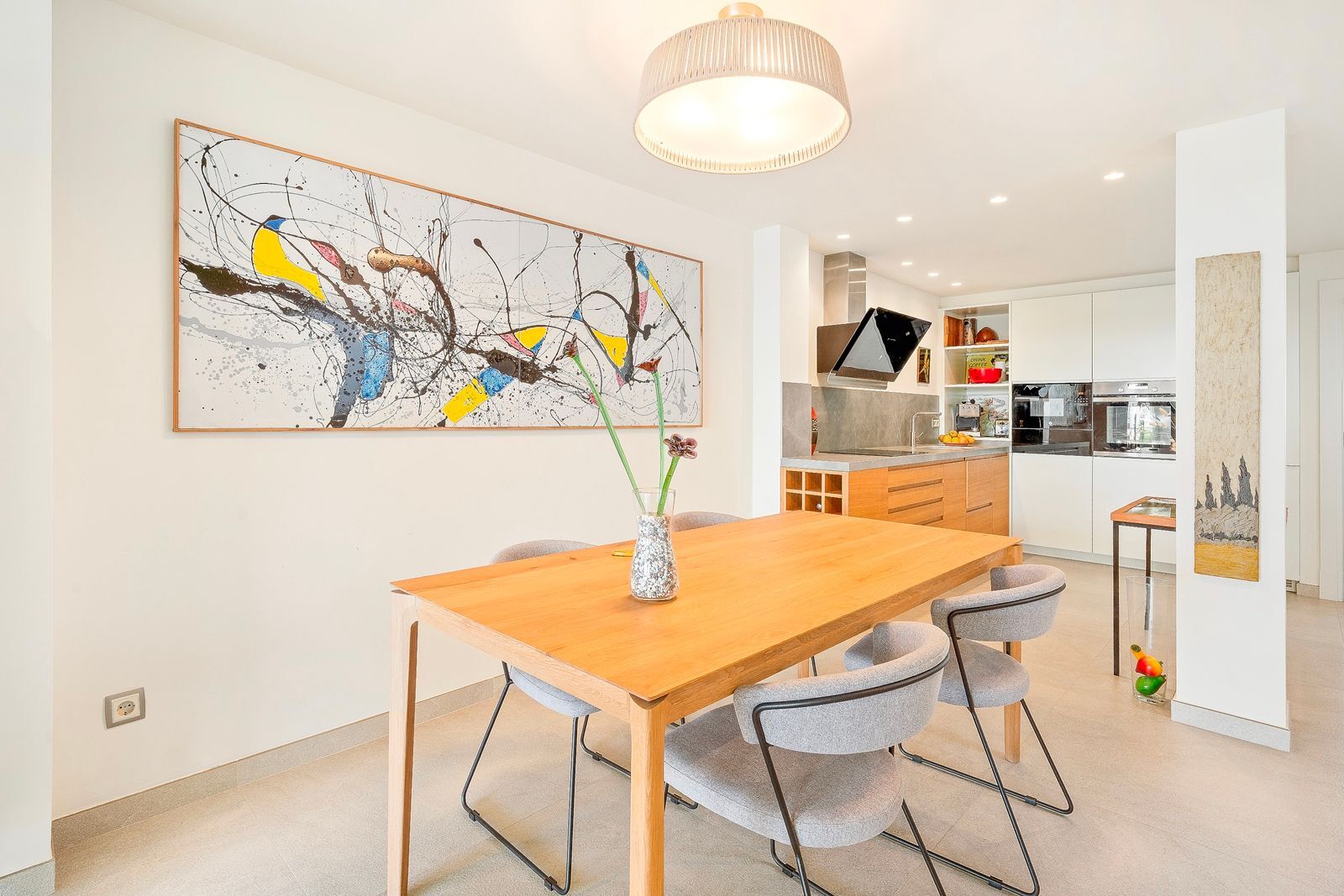 Apartment in Palma De Mallorca