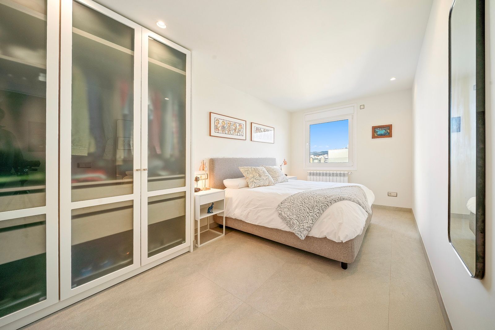Apartment in Palma De Mallorca