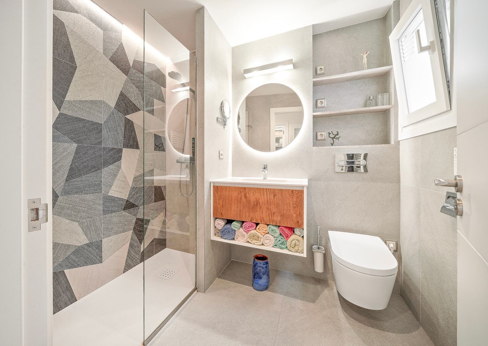 Apartment in Palma De Mallorca