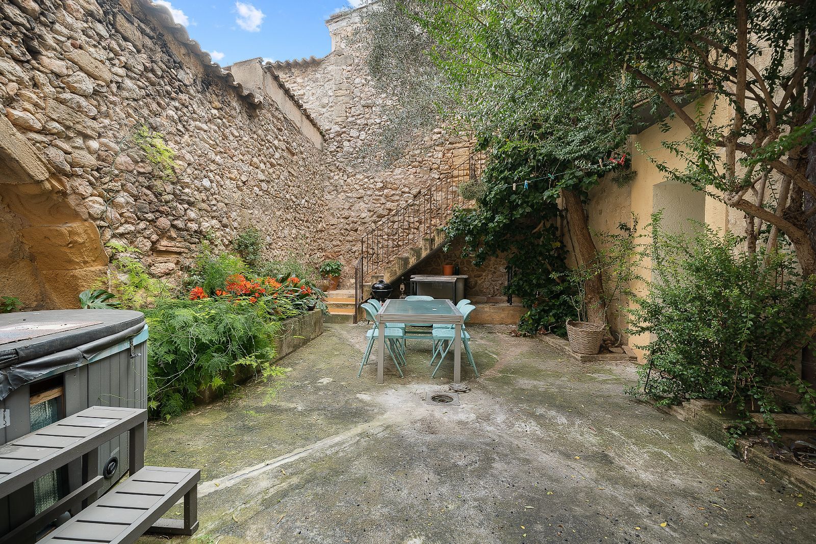 Casas o chalets-Venta-Pollença-2210053