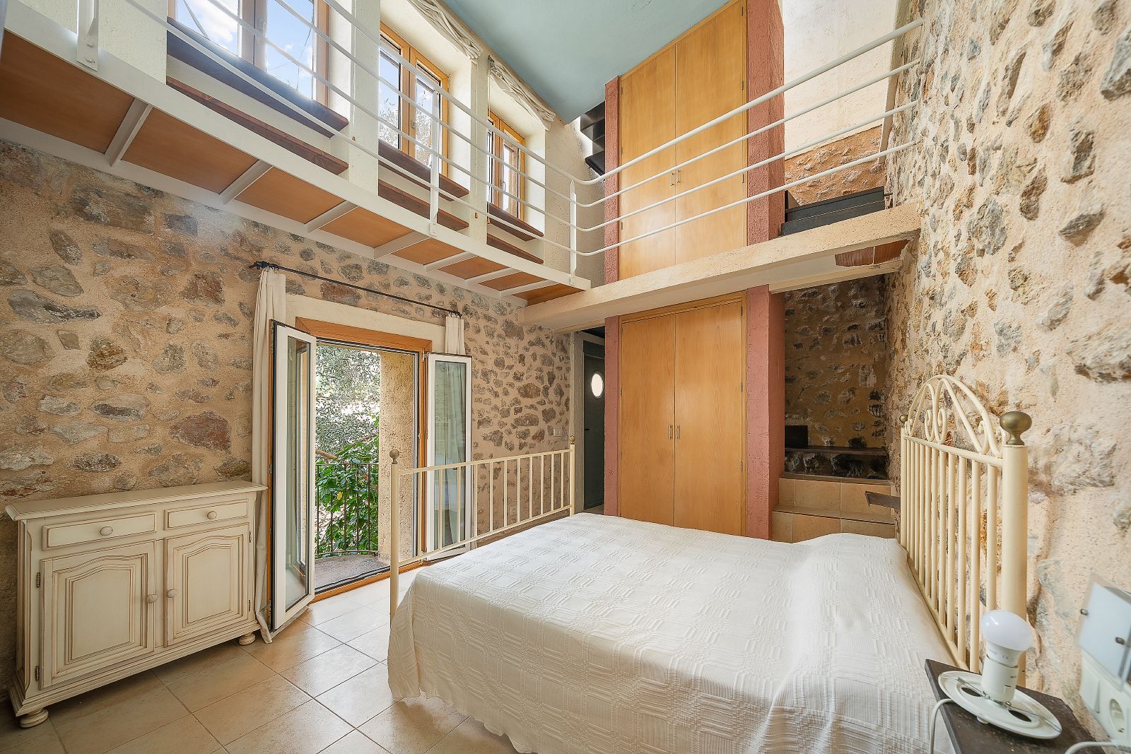 Villa in Pollença