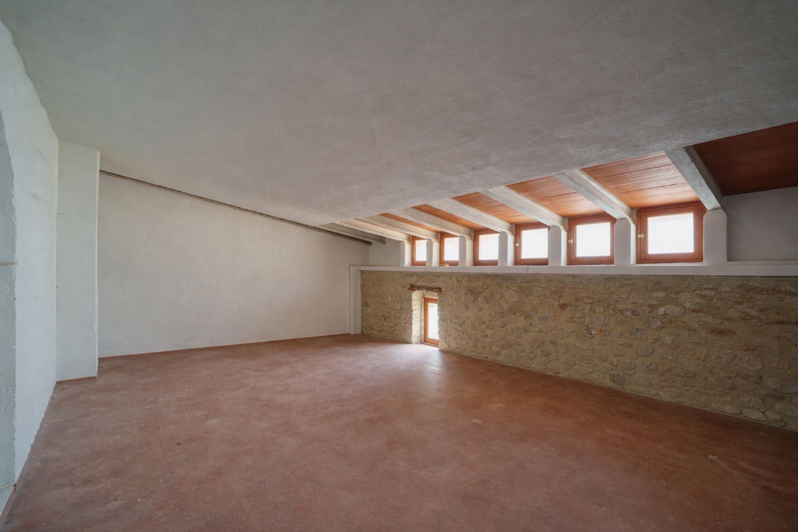 Villa in Pollença