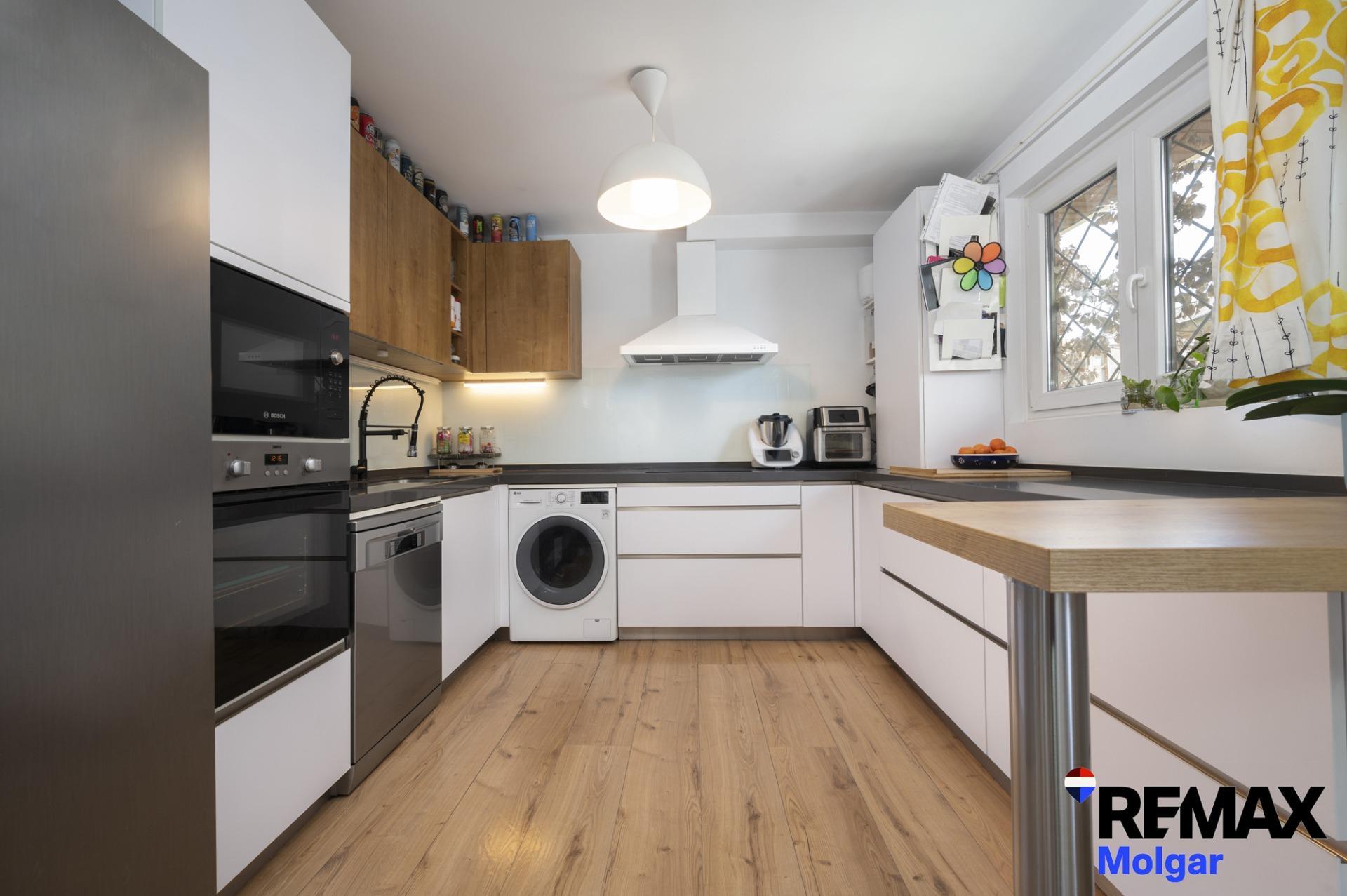 Casas o chalets-Venta-Algete-2256304-Foto-8