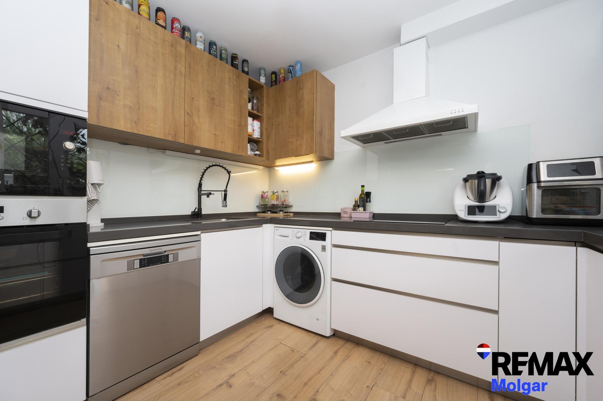 Casas o chalets-Venta-Algete-2256304-Foto-10