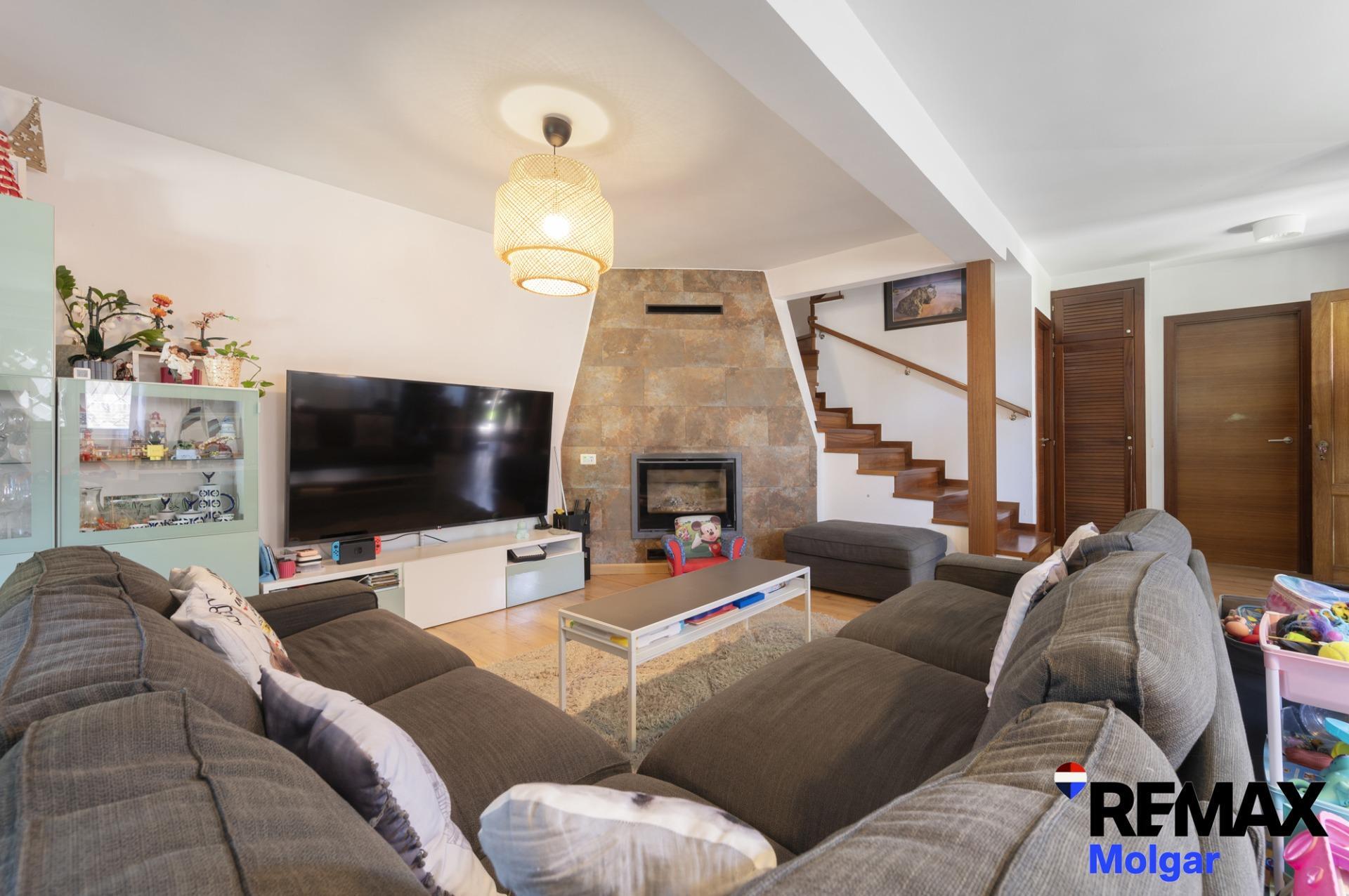 Casas o chalets-Venta-Algete-2256304-Foto-7