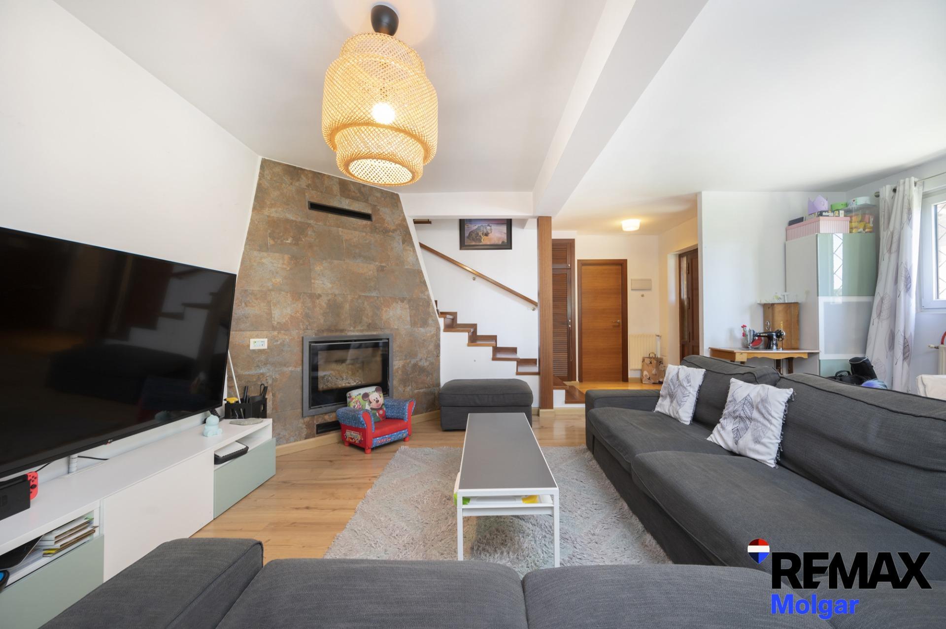 Casas o chalets-Venta-Algete-2256304-Foto-5