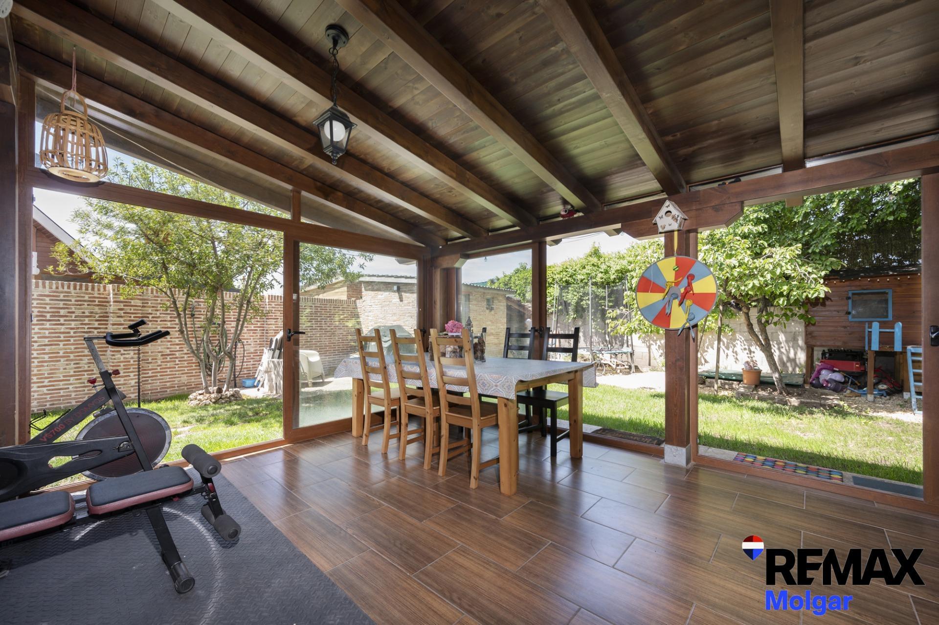 Casas o chalets-Venta-Algete-2256304-Foto-6